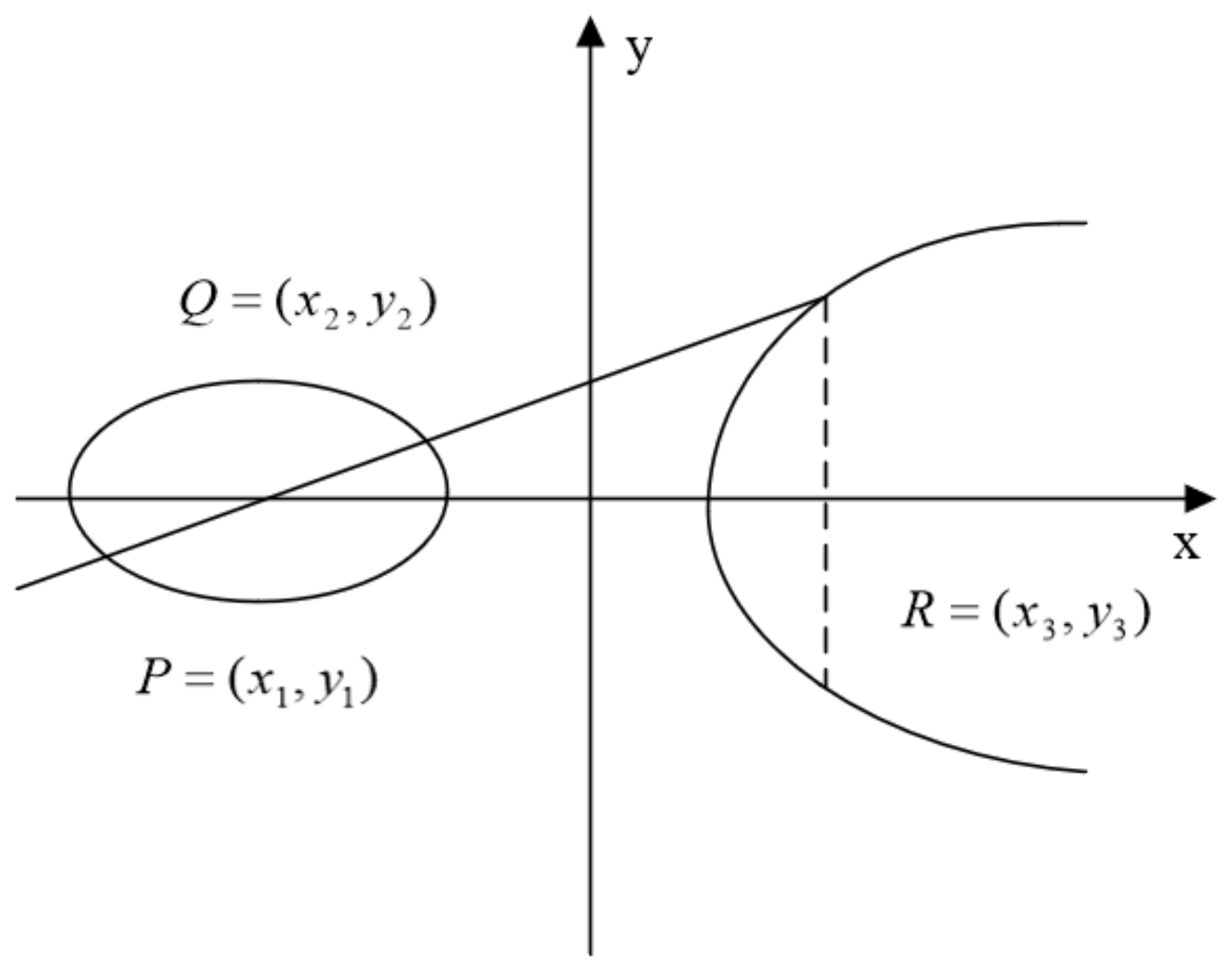 Information 13 00532 g002