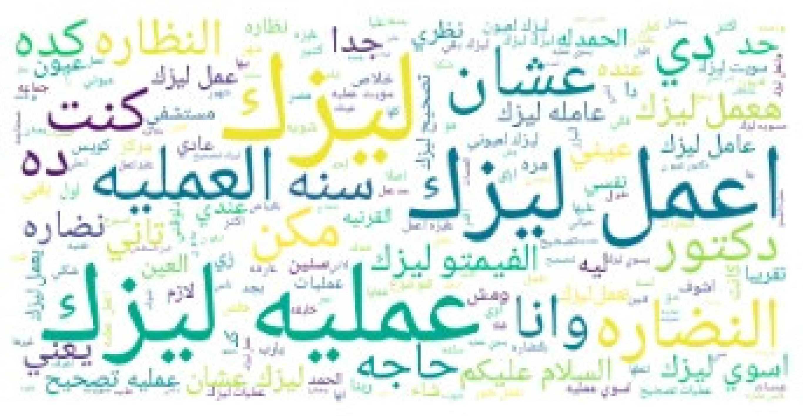 Information 13 00536 g002