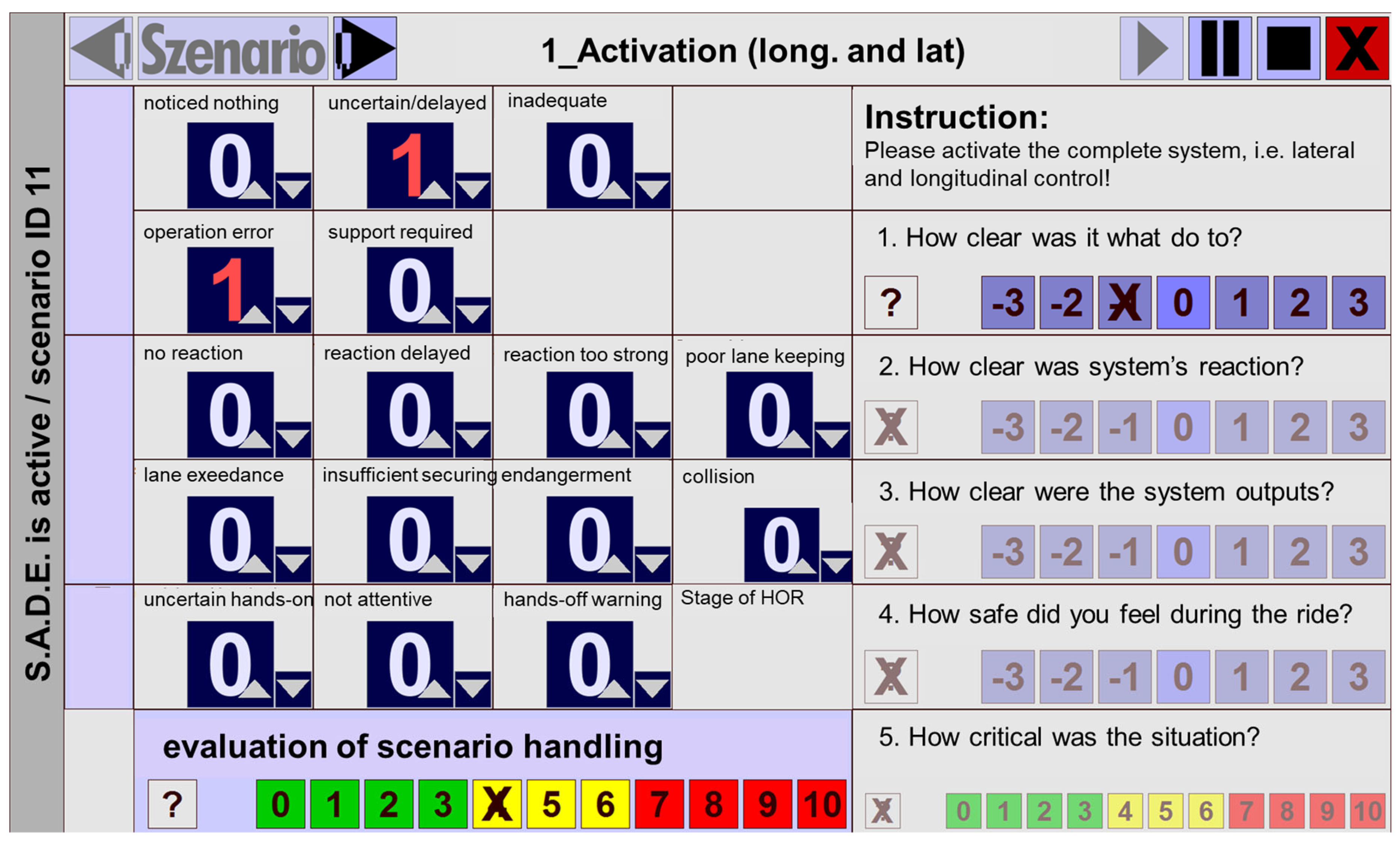 Information 13 00538 g002