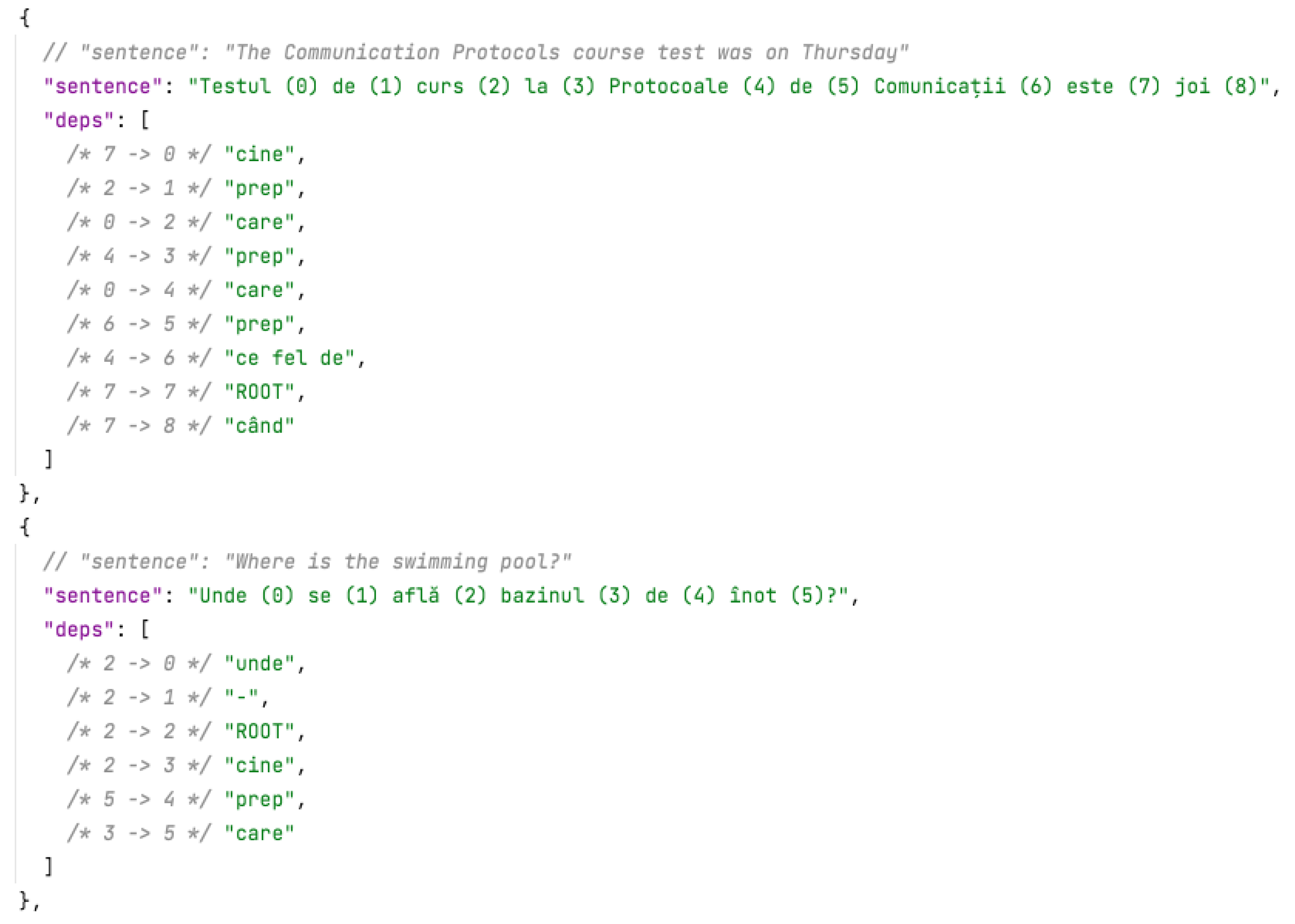 Information 13 00539 g002