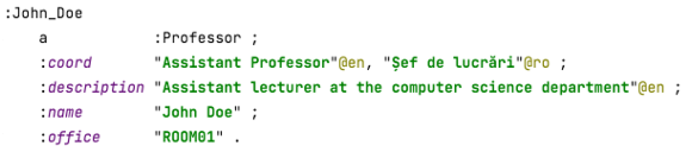 Information 13 00539 g003