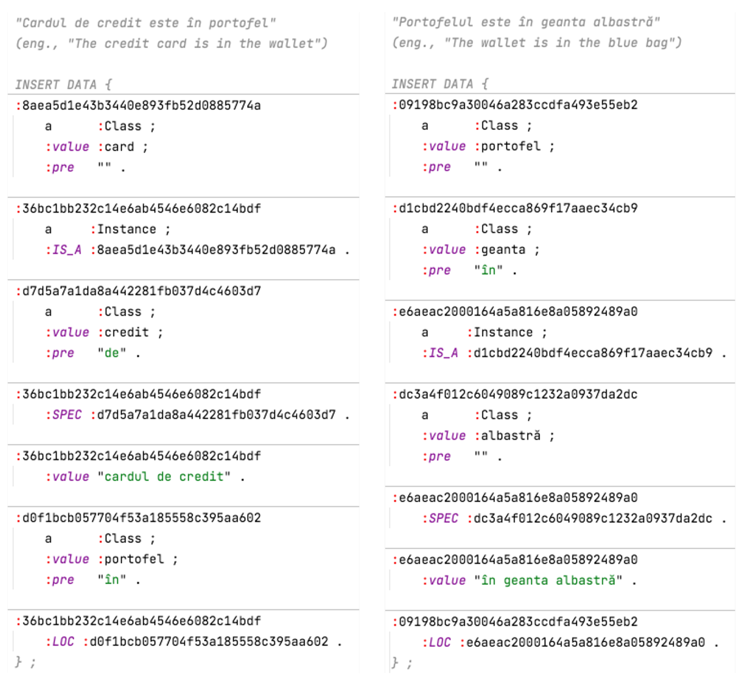 Information 13 00539 g006