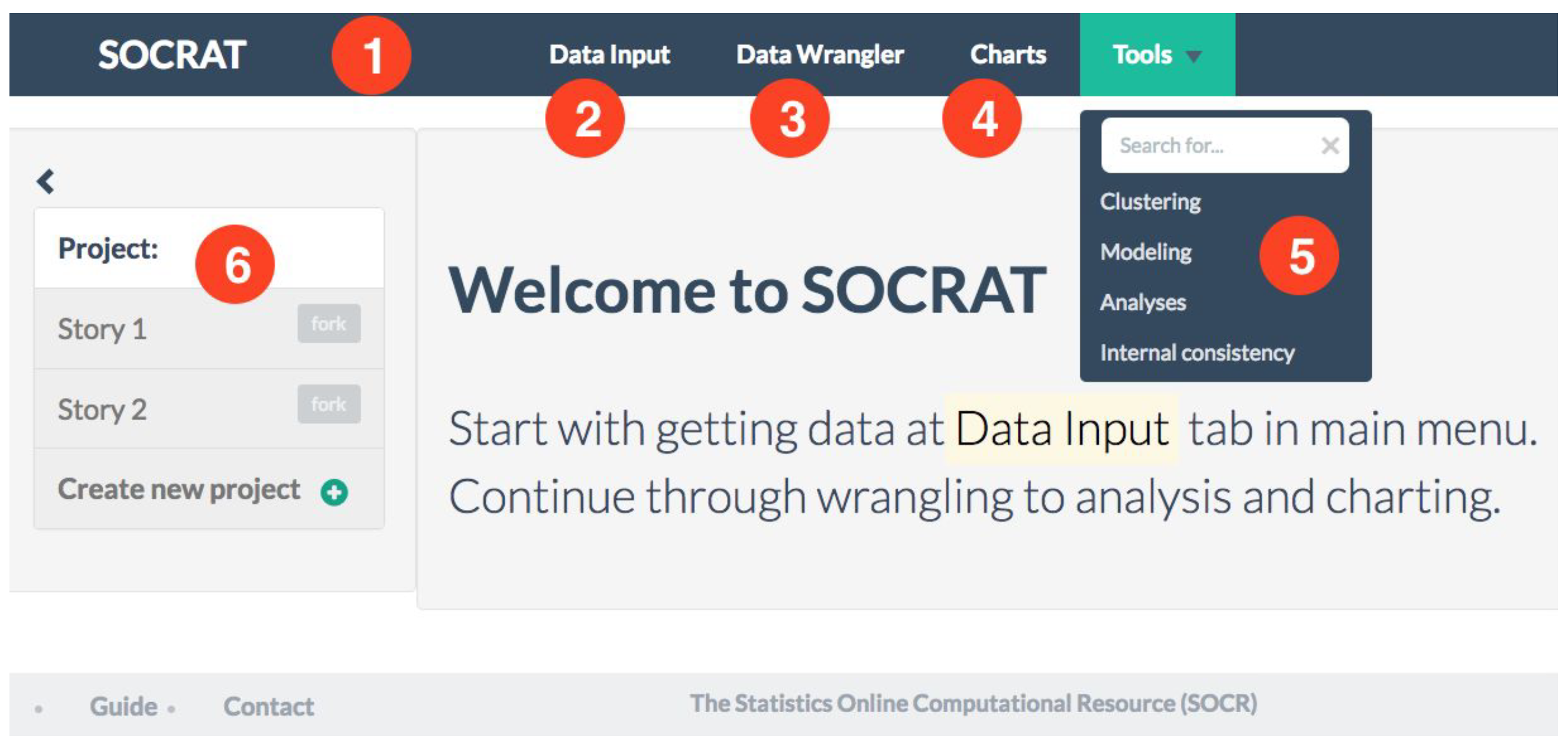 Information 13 00547 g001