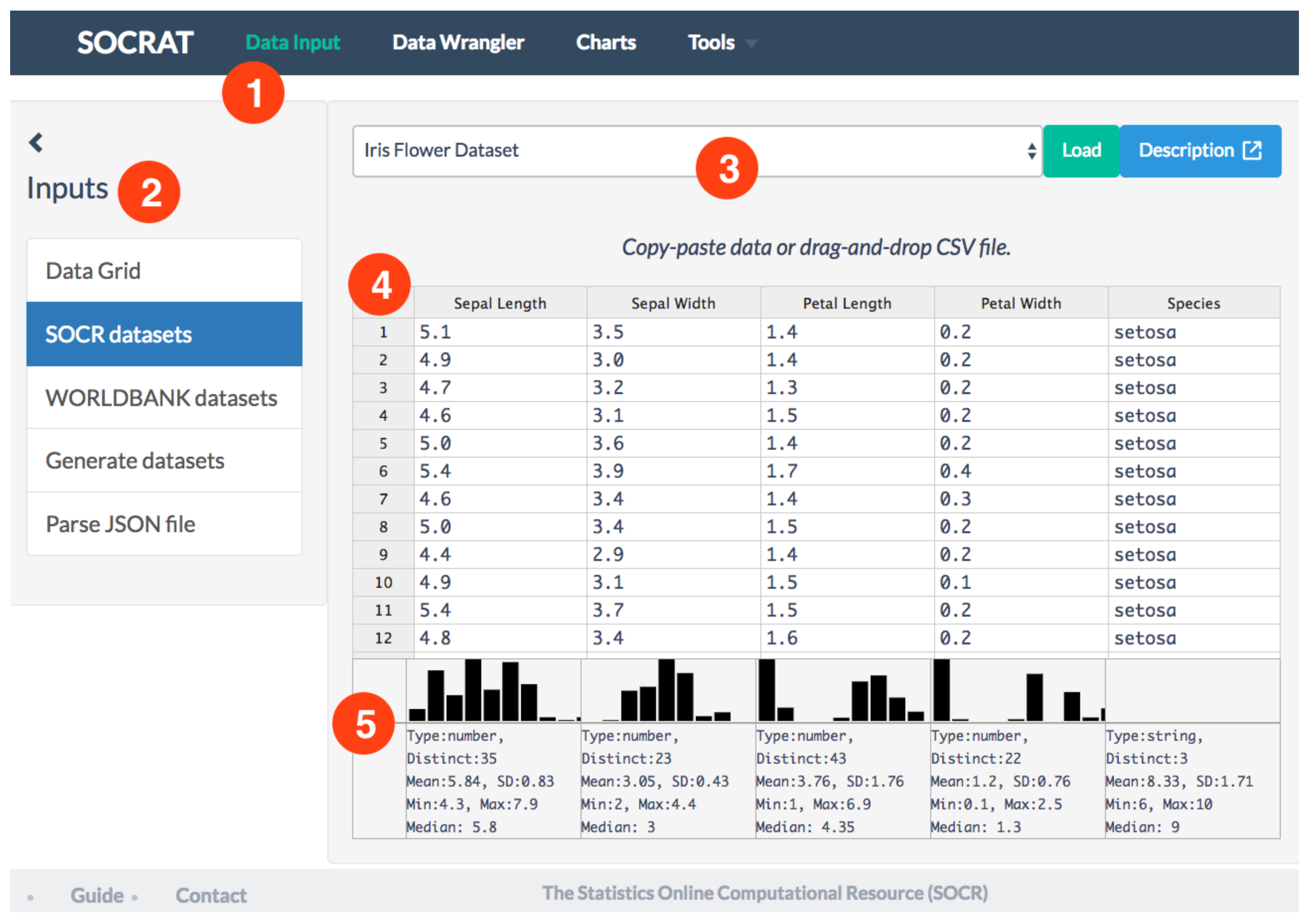 Information 13 00547 g003