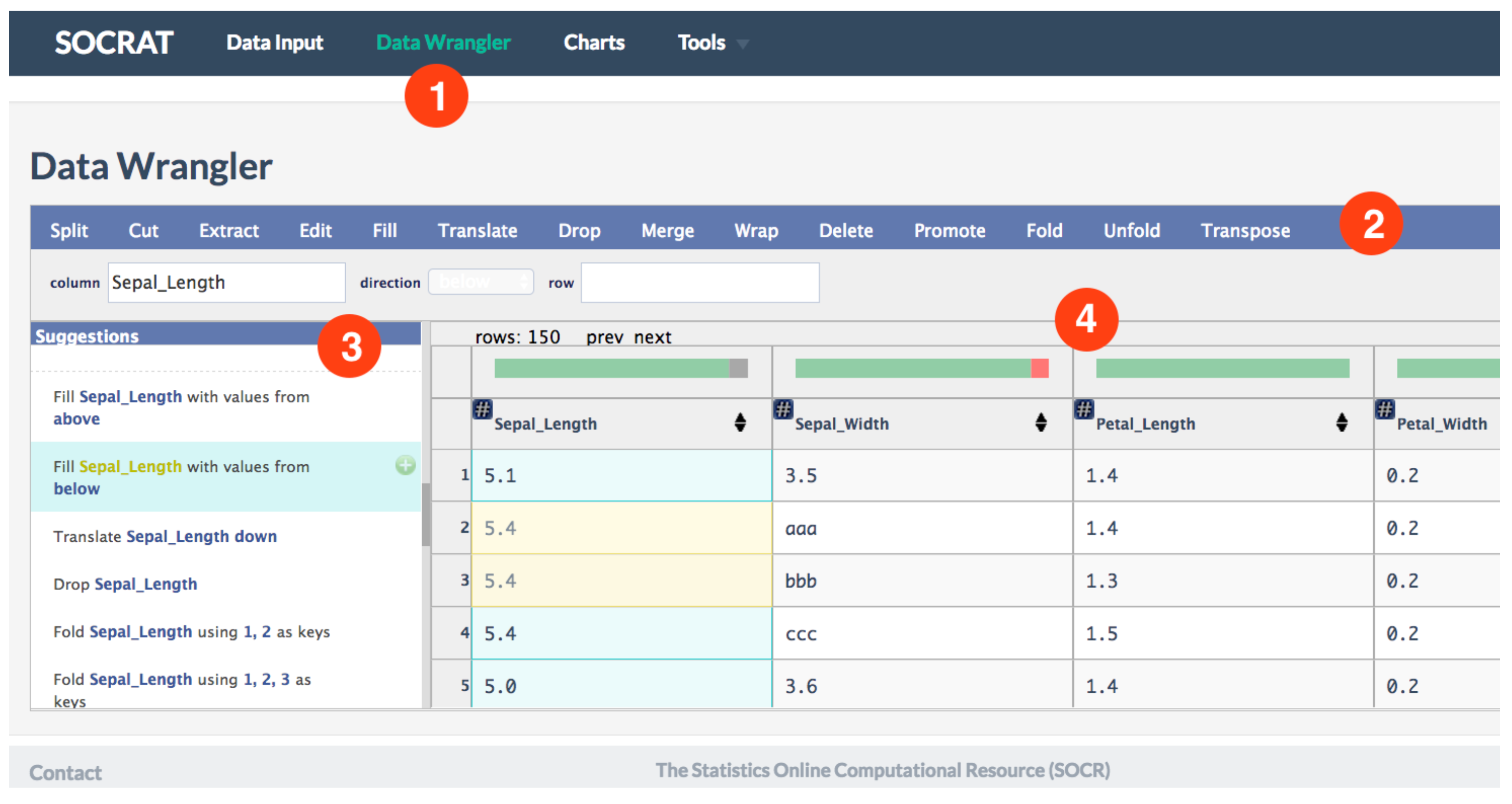 Information 13 00547 g004