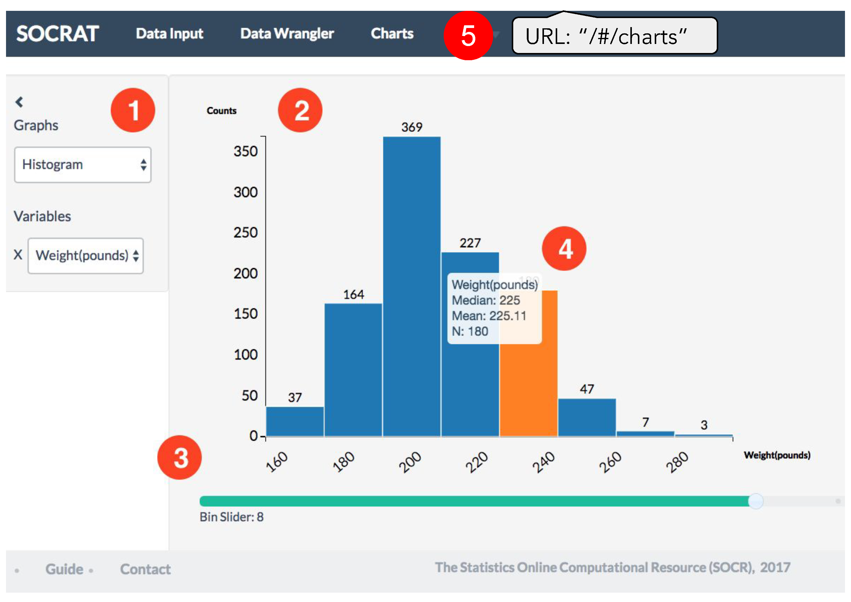 Information 13 00547 g005