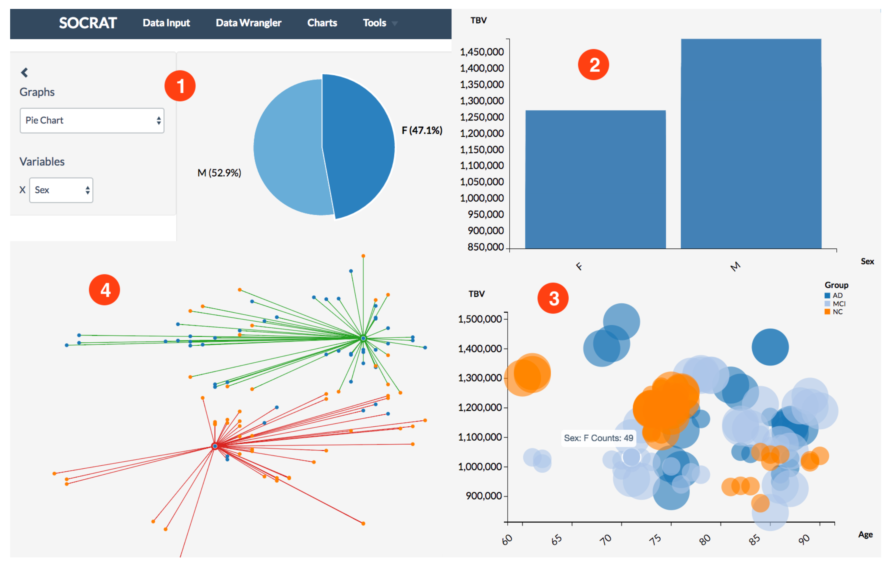Information 13 00547 g006