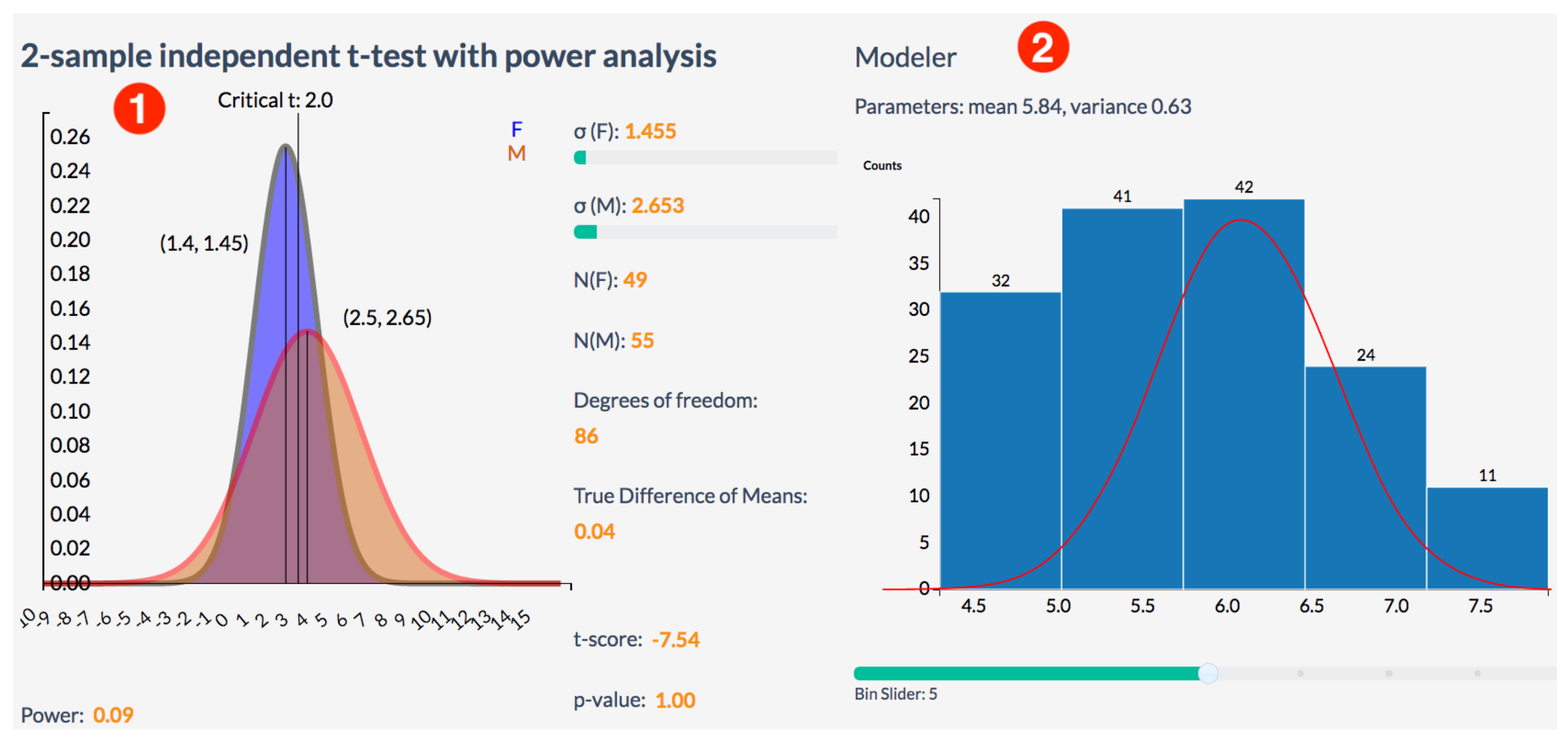 Information 13 00547 g008