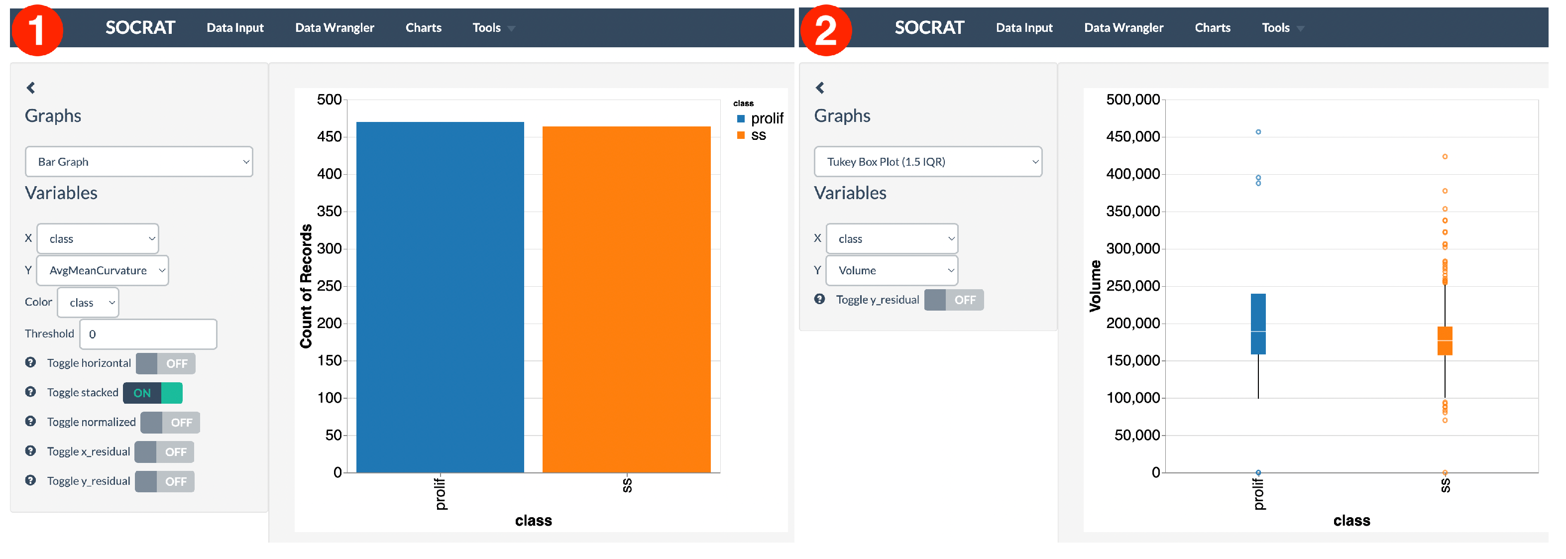 Information 13 00547 g009