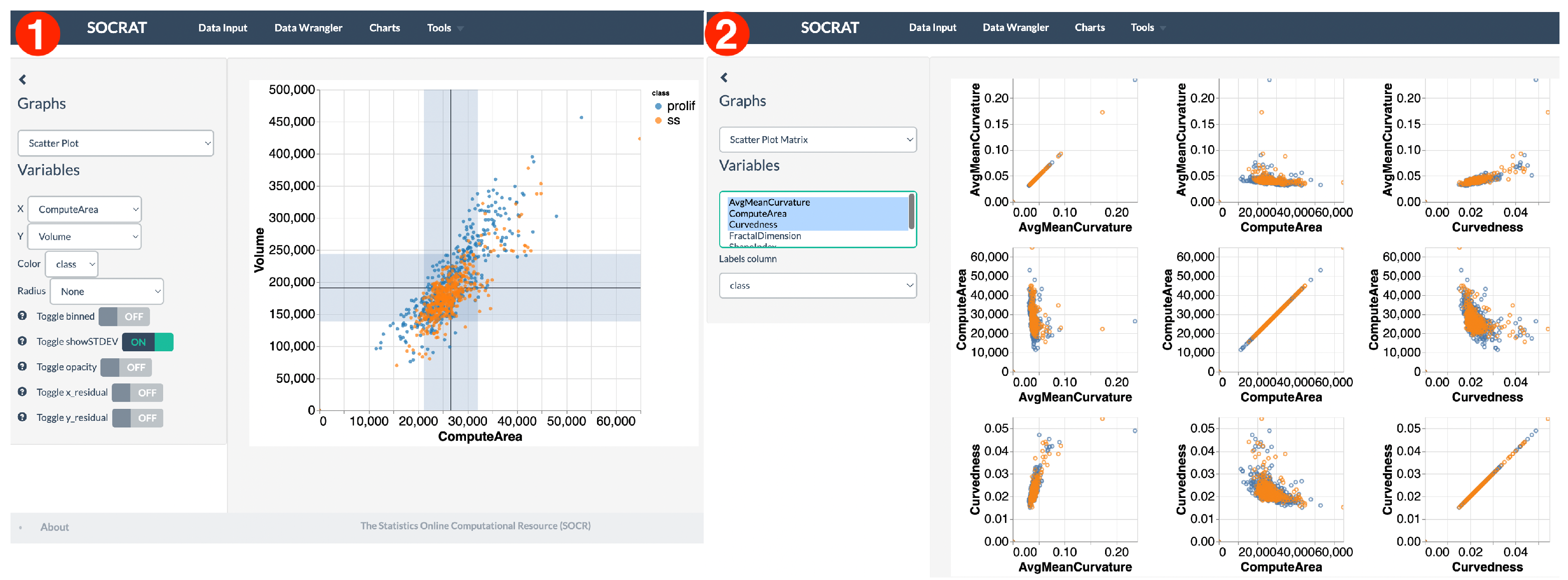 Information 13 00547 g010