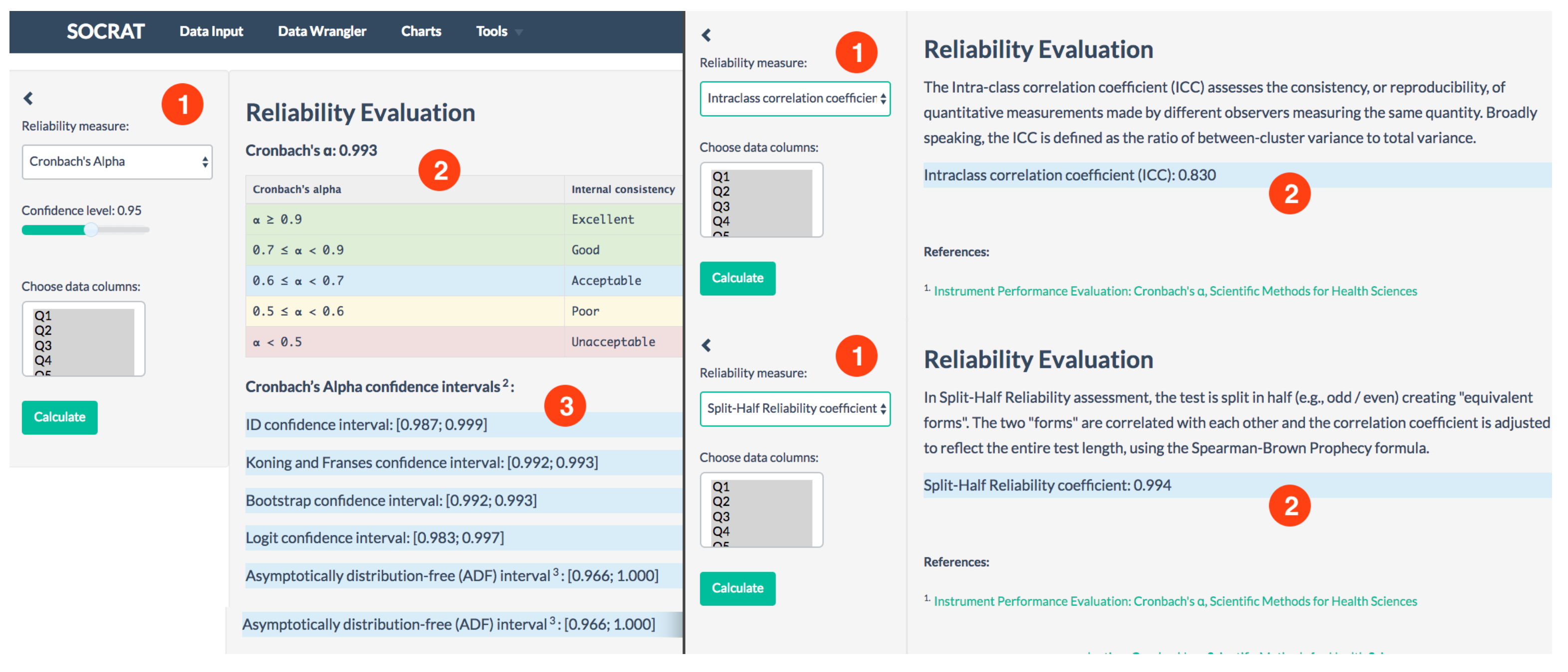 Information 13 00547 g012
