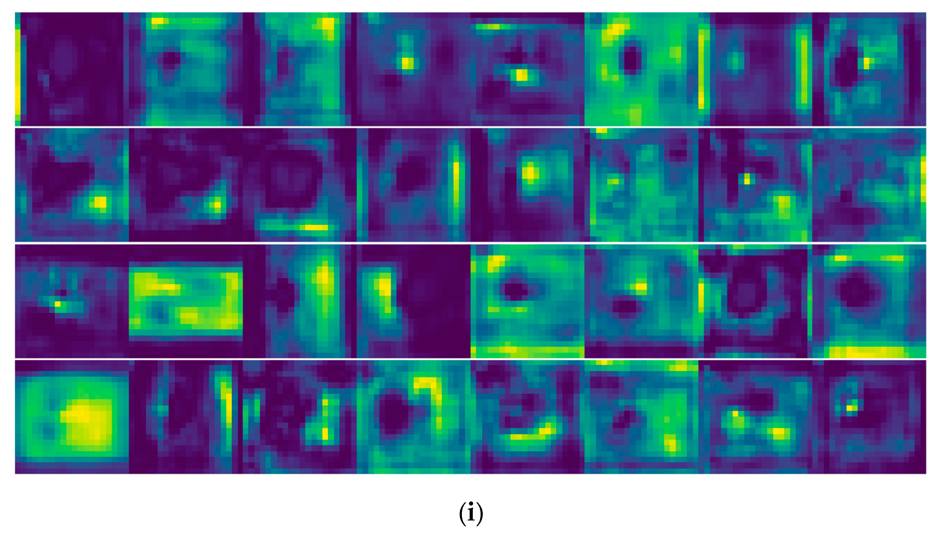 Information 13 00548 g006d