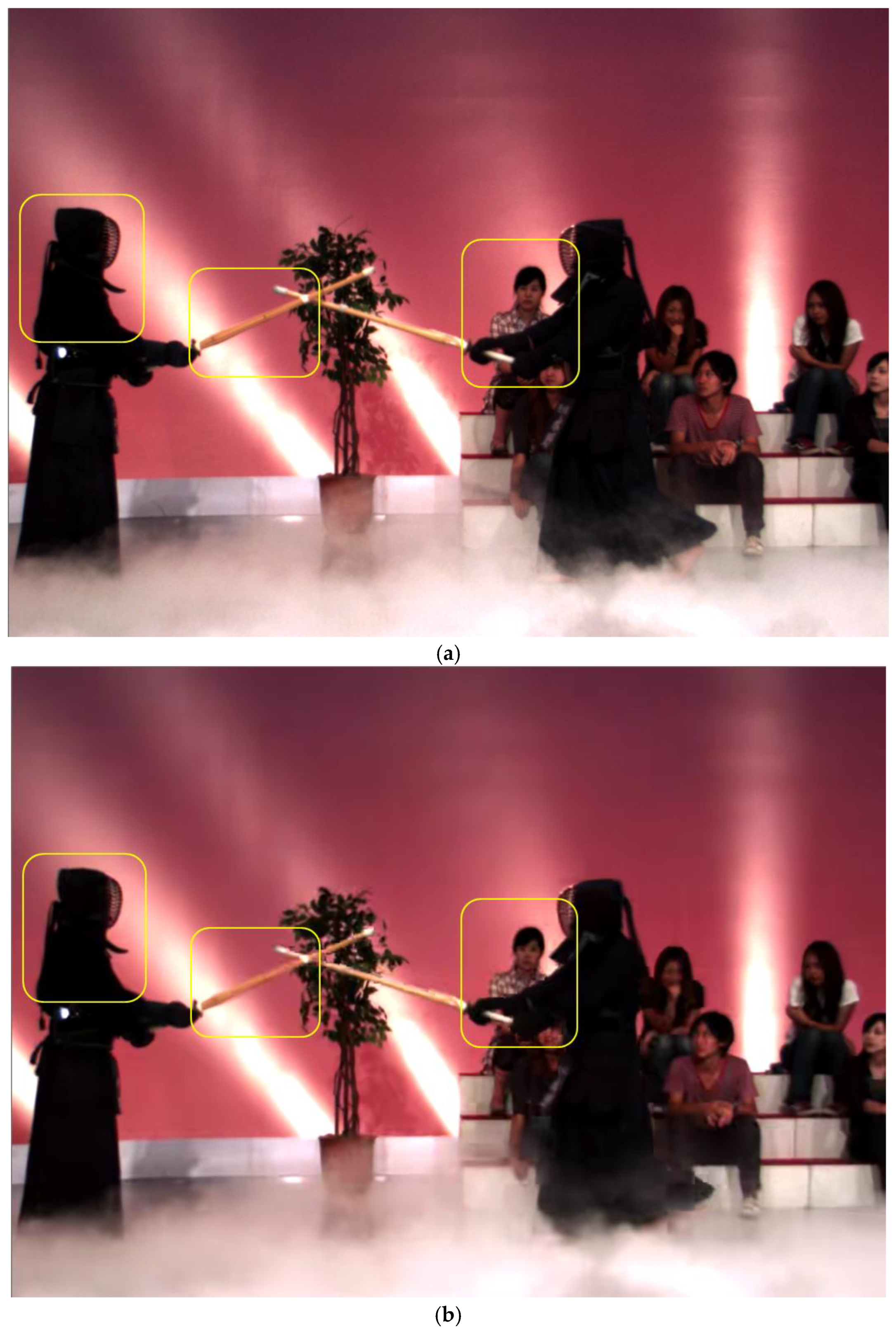 Information 13 00554 g007