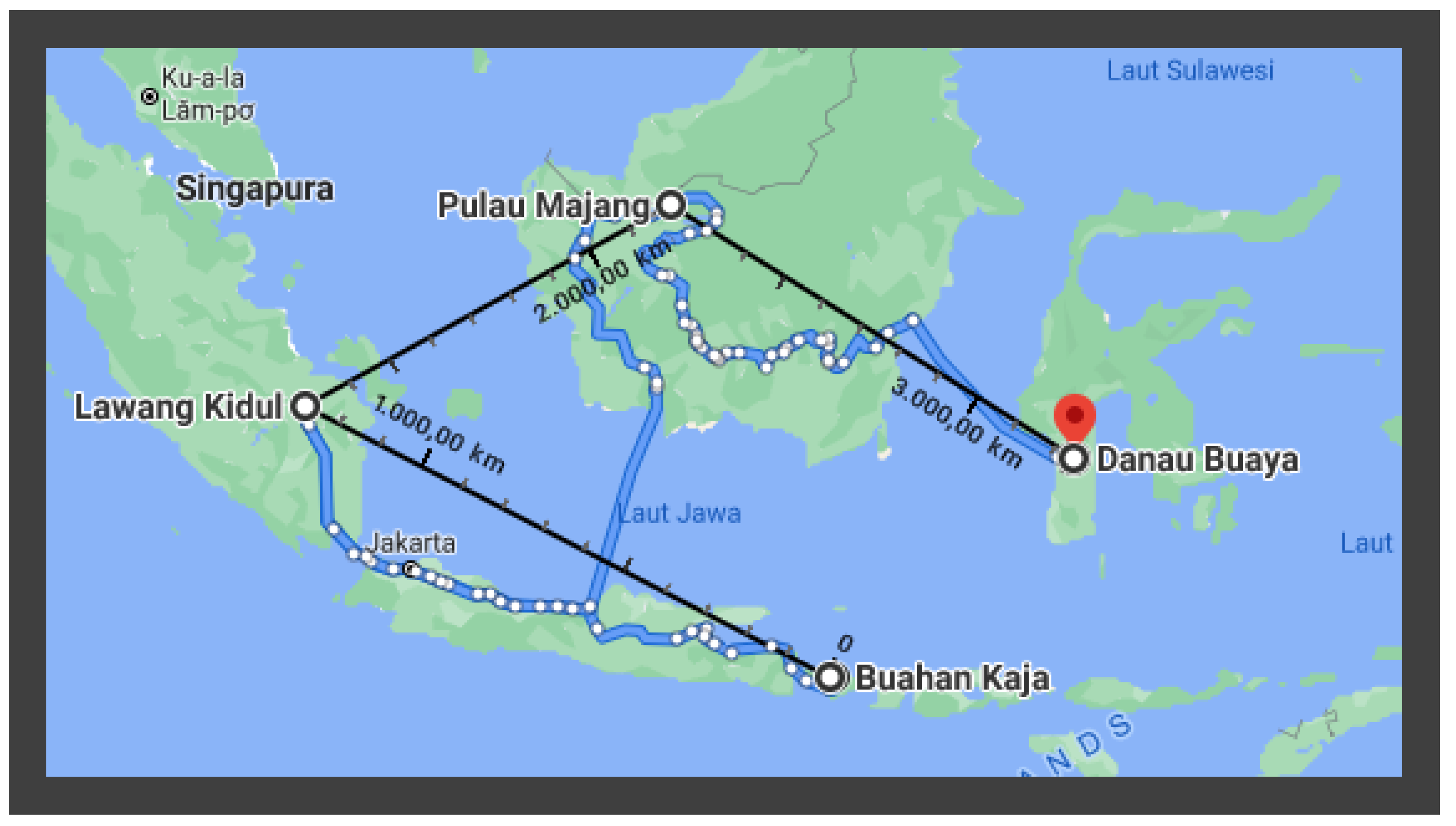 Information 13 00557 g006