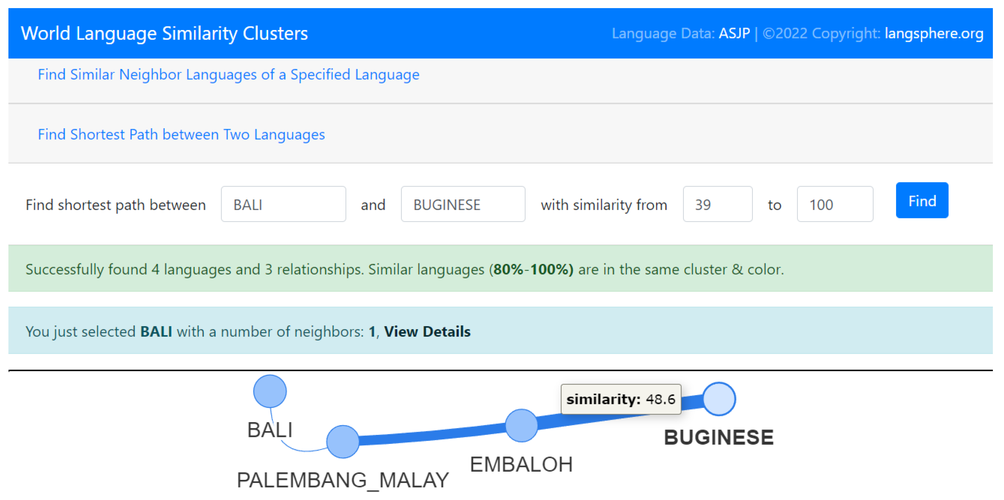 Information 13 00557 g007
