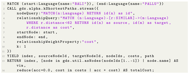 Information 13 00557 i002