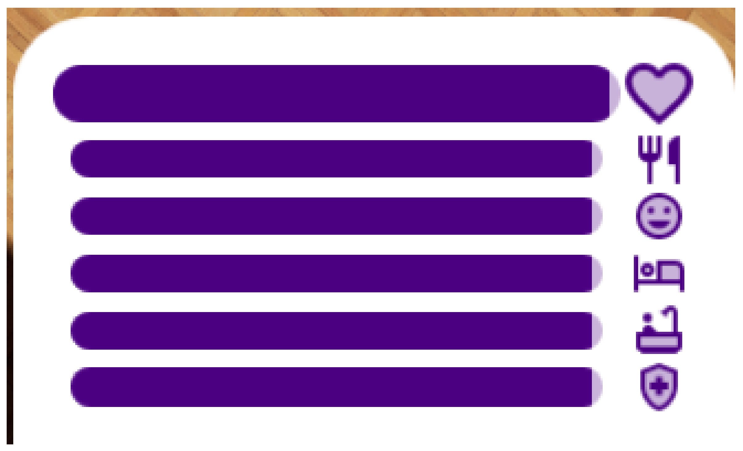 Information 13 00564 g002