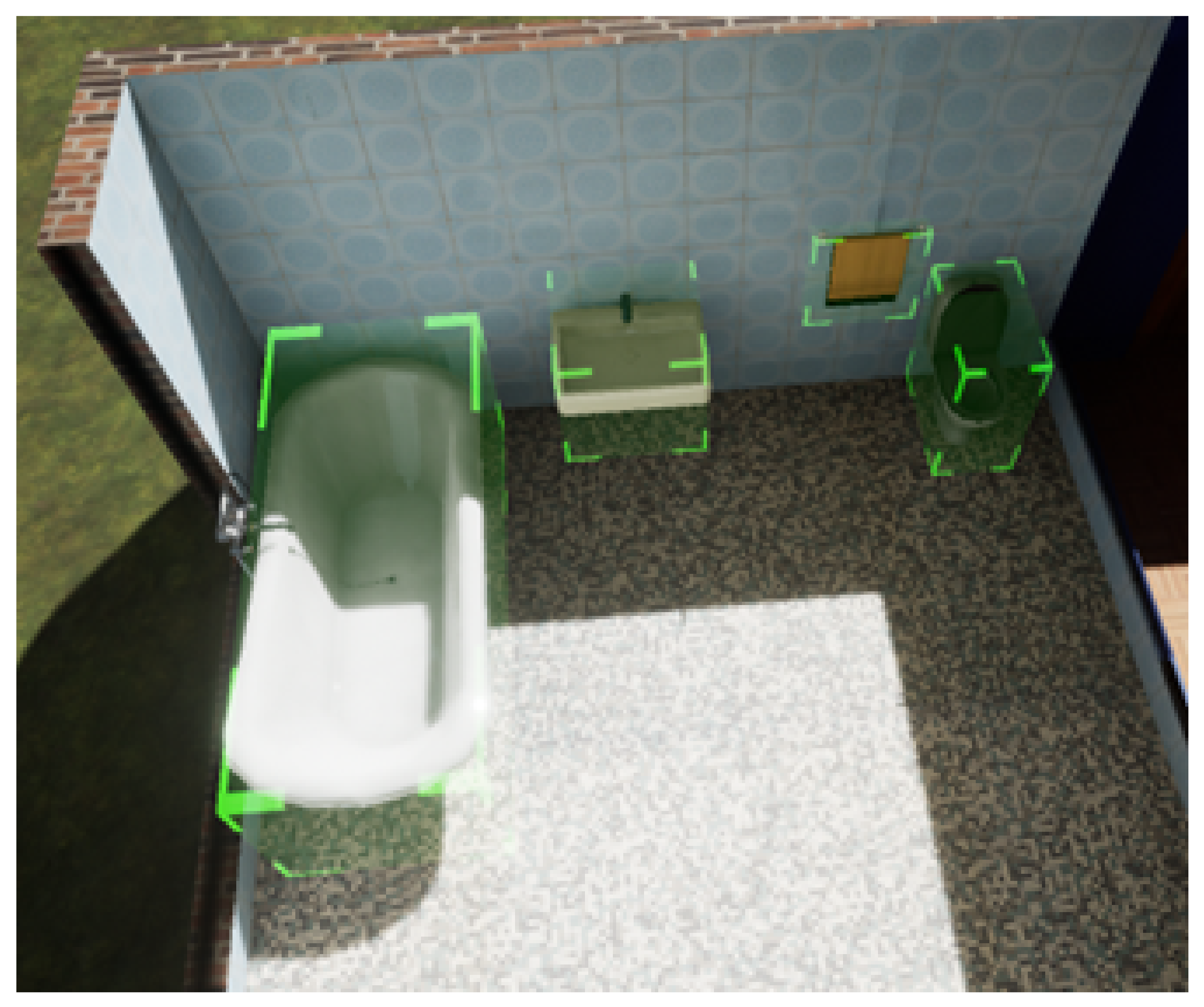 Information 13 00564 g003