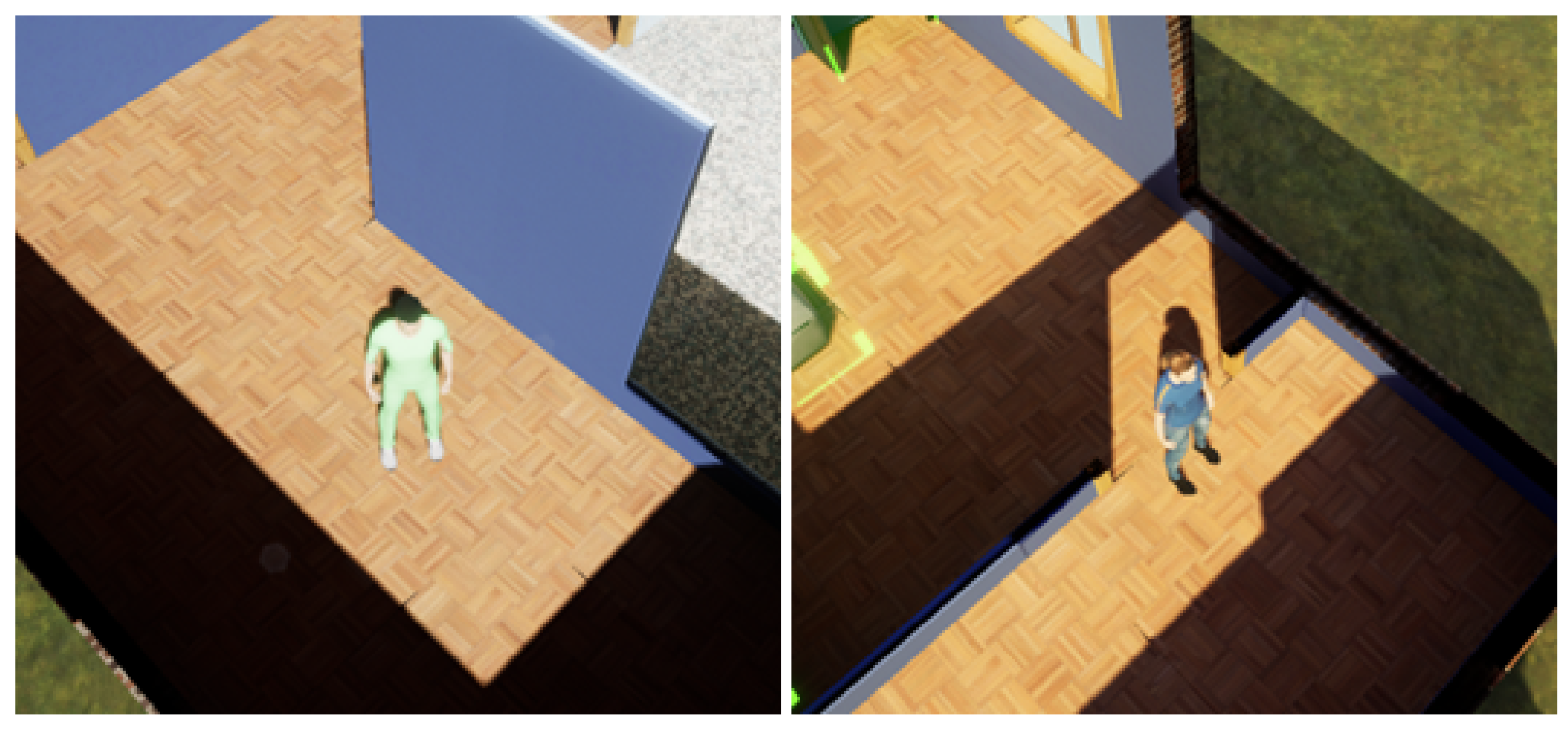 Information 13 00564 g004