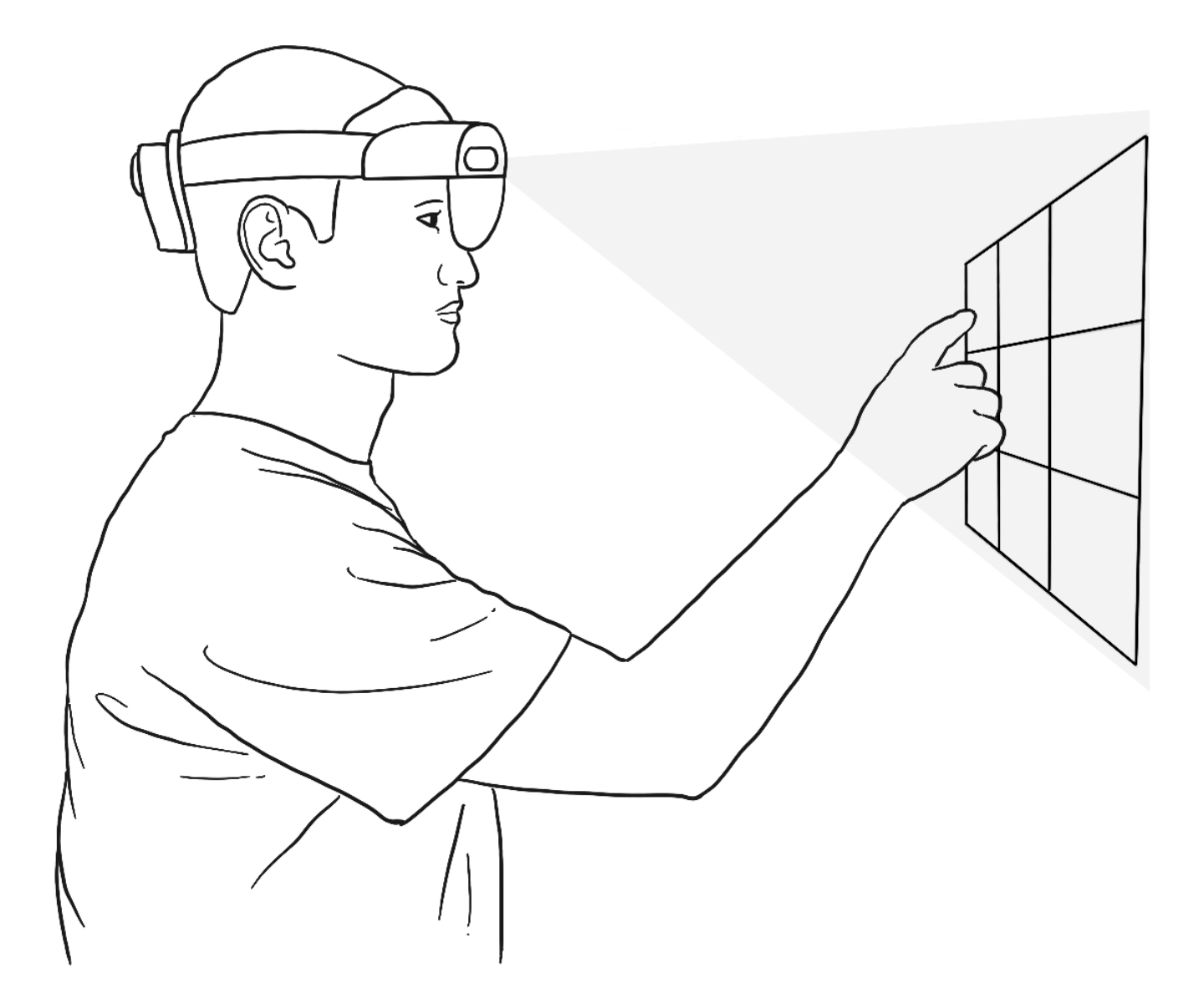 Information 13 00566 g001 Information 13 00566 g001