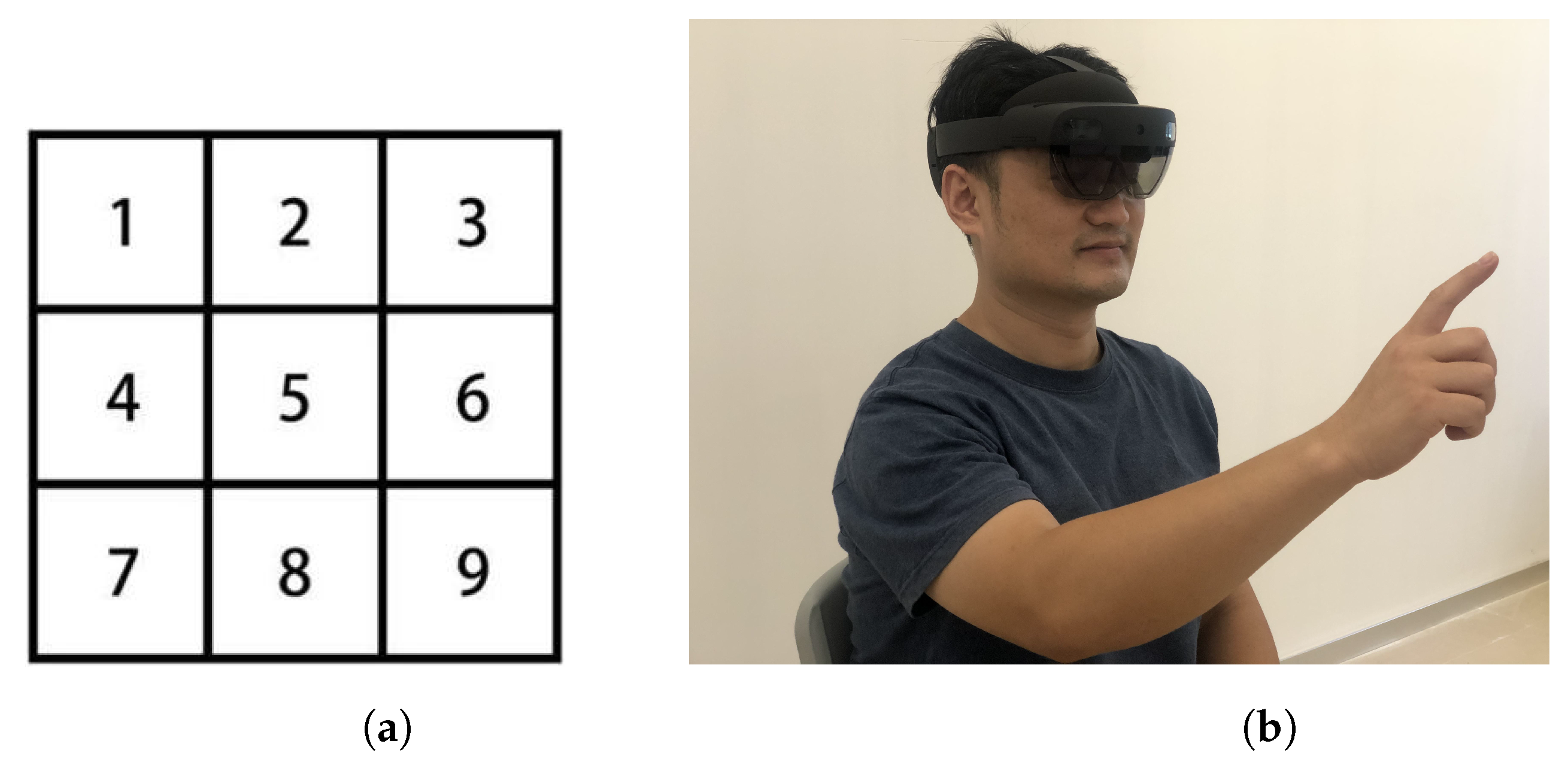 Information 13 00566 g002 Information 13 00566 g002