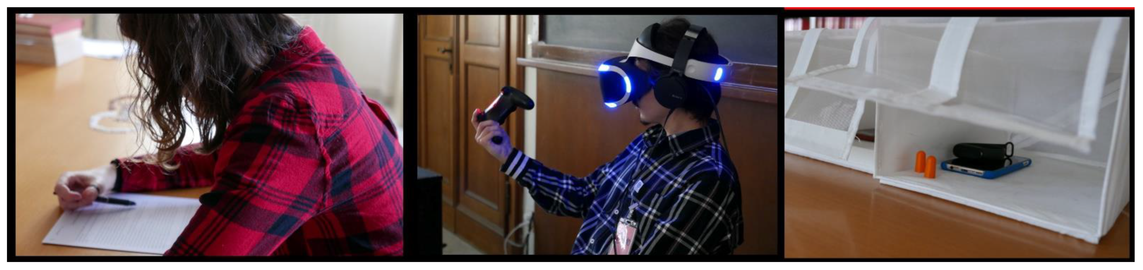 Information 13 00567 g002