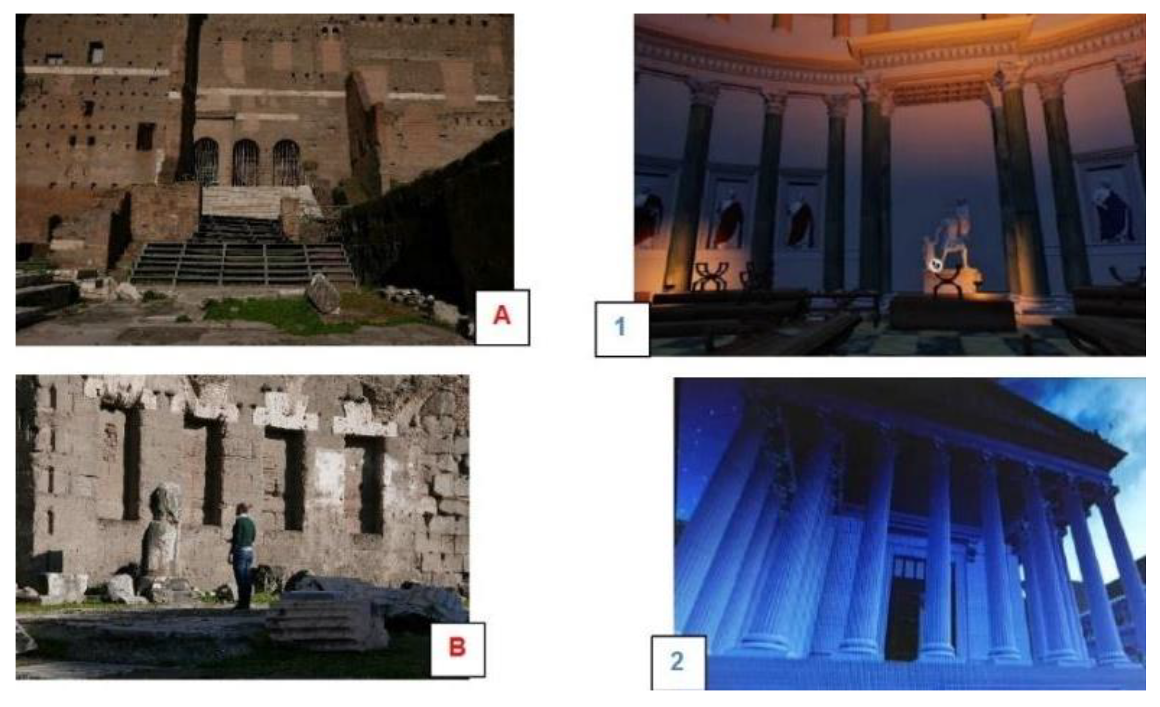 Information 13 00567 g003