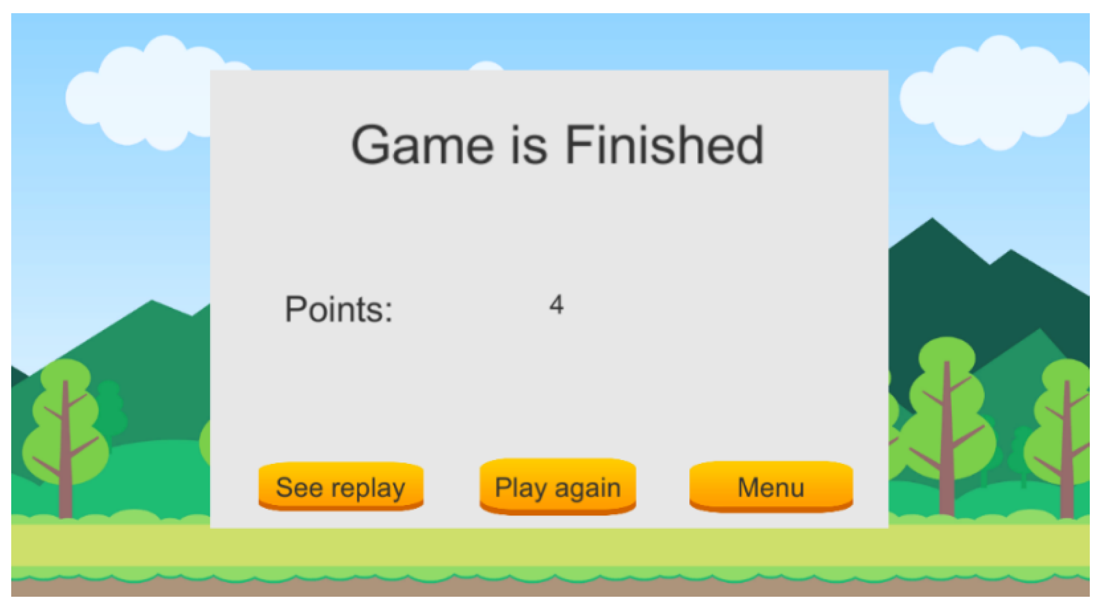 Information 13 00569 g004