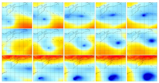 Information 13 00577 g0a2