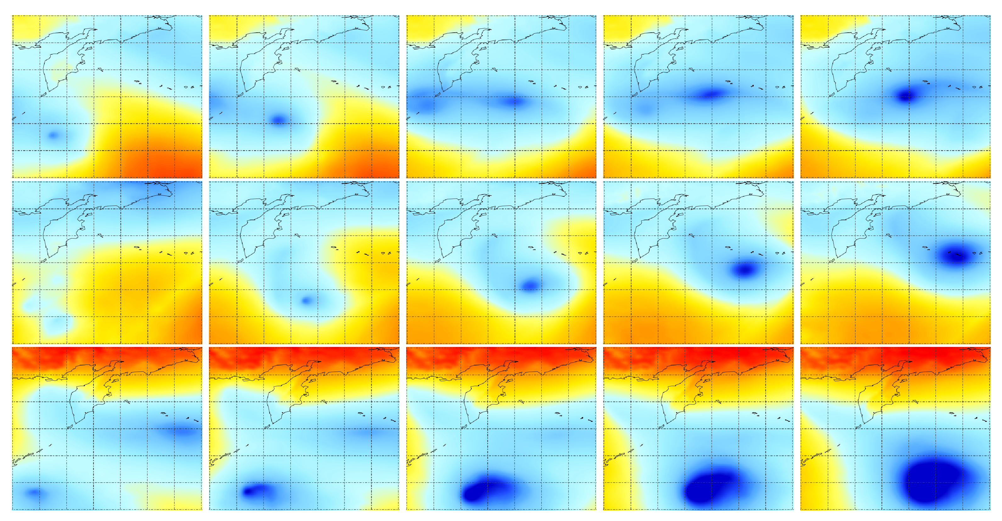 Information 13 00577 g0a2