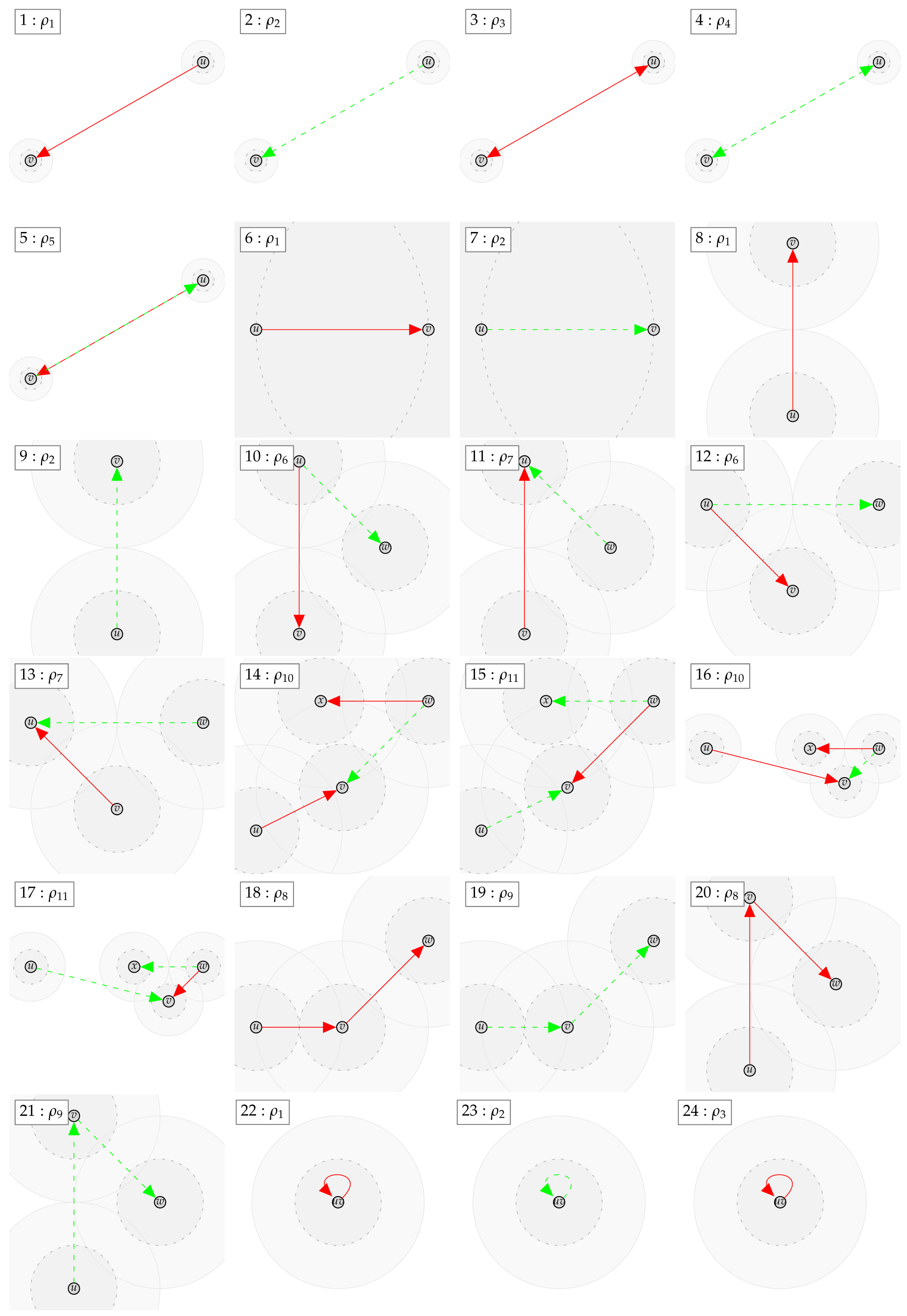 Information 13 00578 i009 Information 13 00578 i009