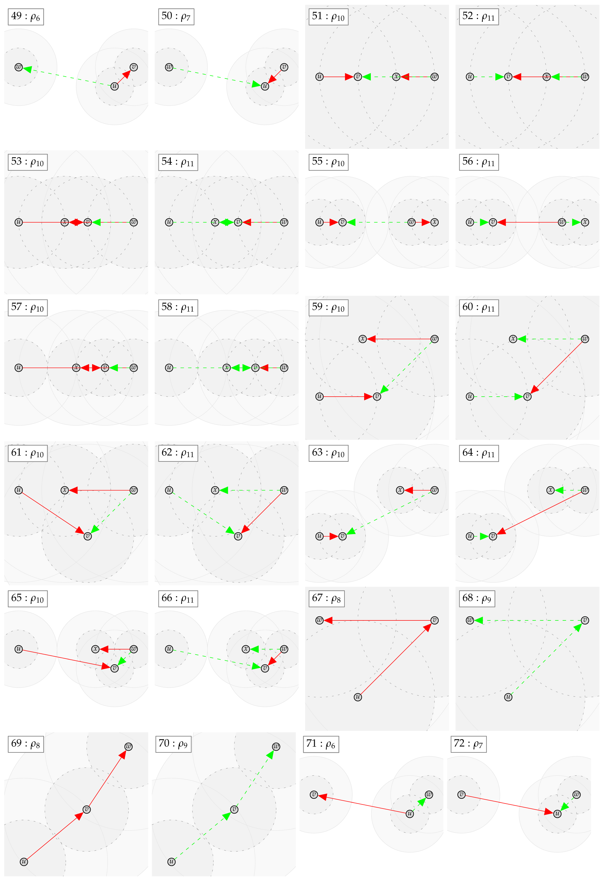 Information 13 00578 i011 Information 13 00578 i011