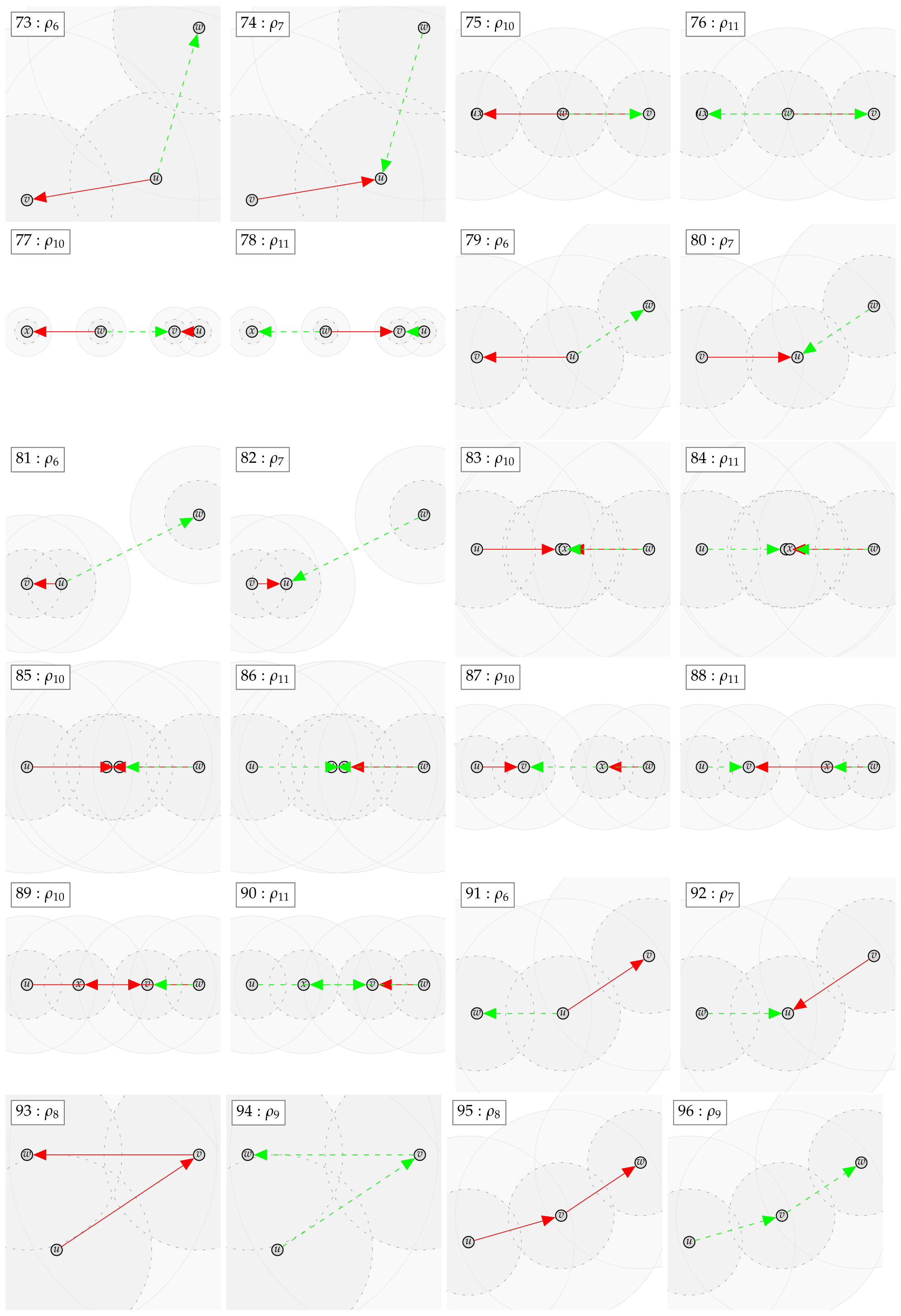 Information 13 00578 i012 Information 13 00578 i012