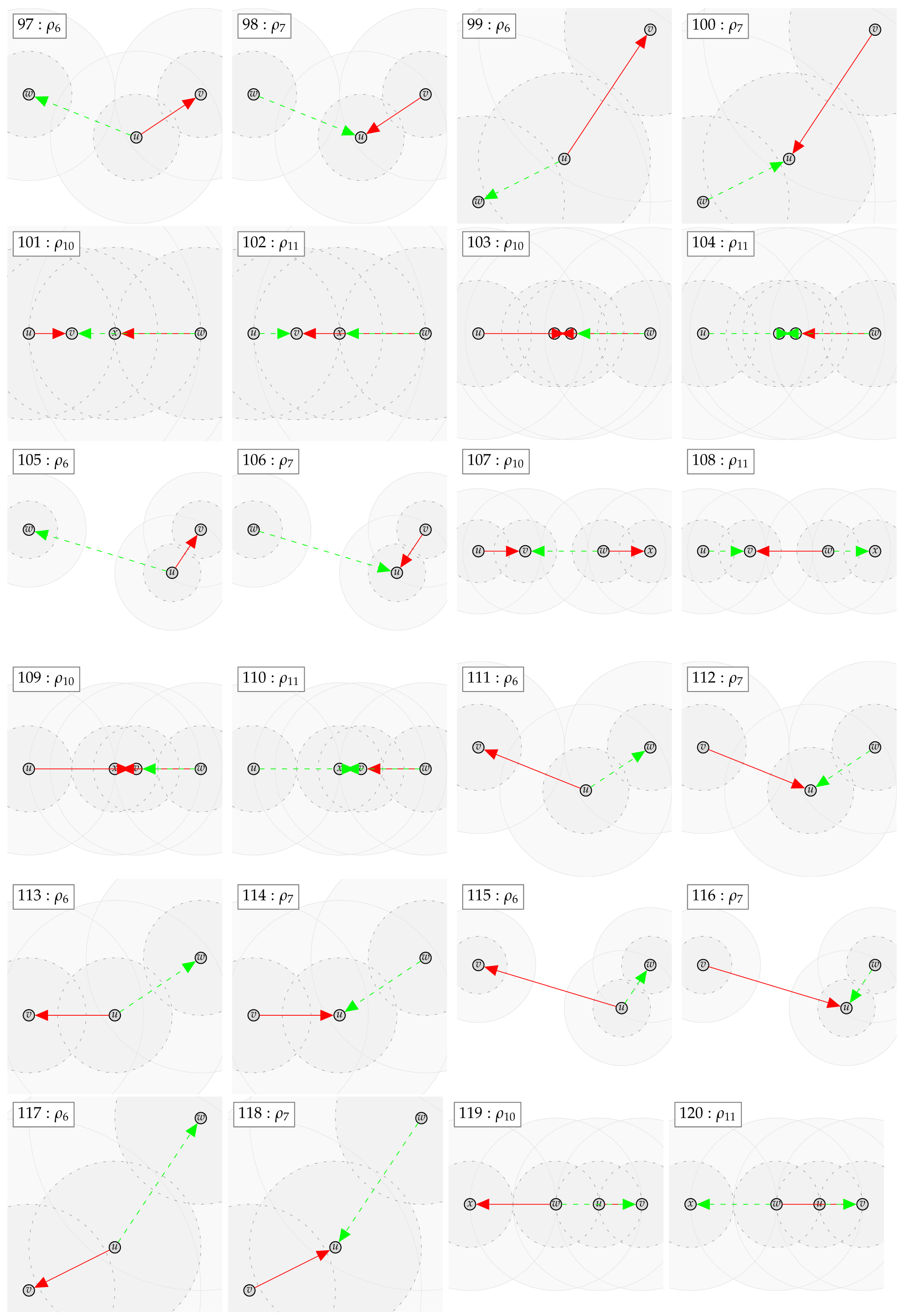 Information 13 00578 i013 Information 13 00578 i013