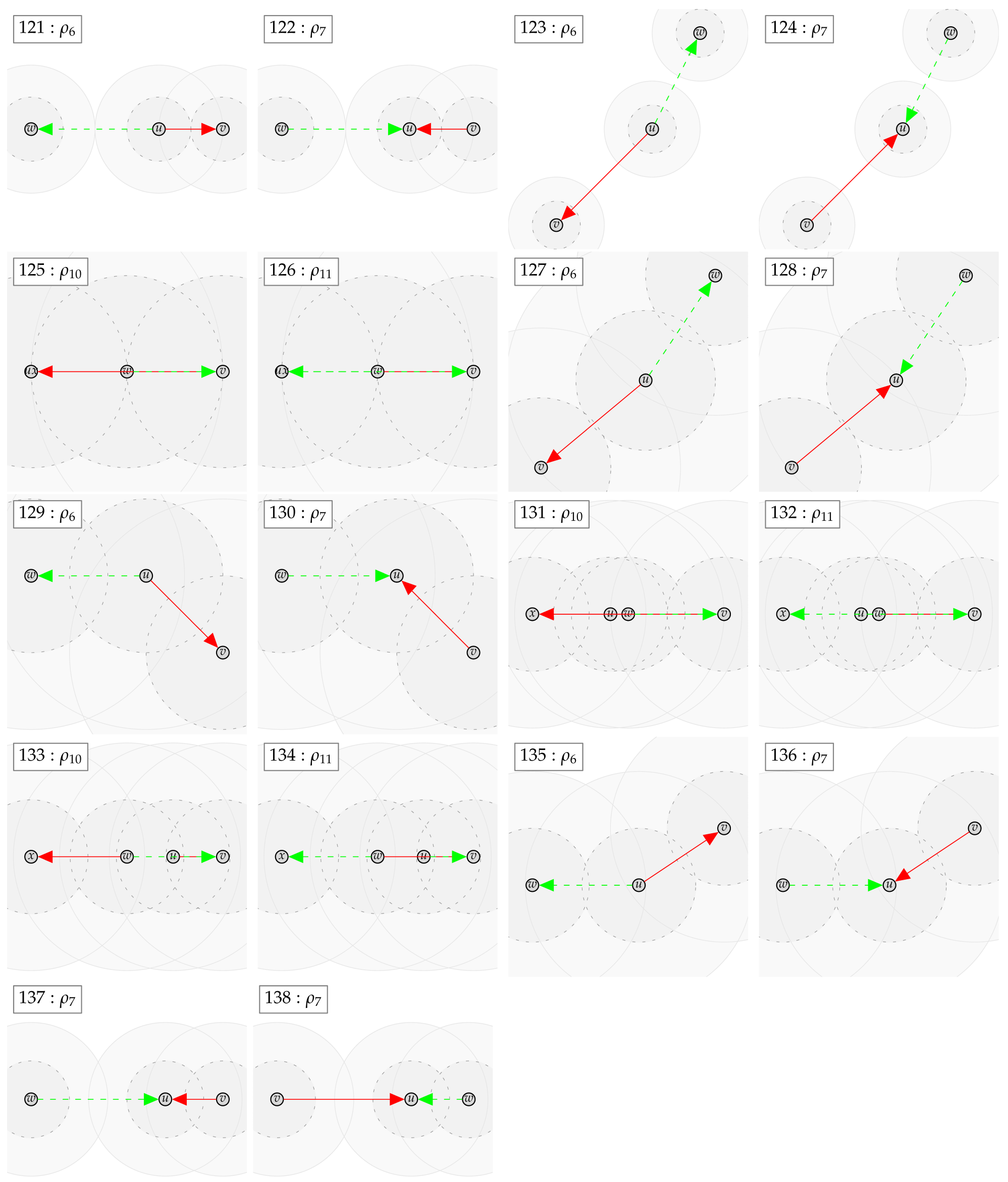 Information 13 00578 i014 Information 13 00578 i014