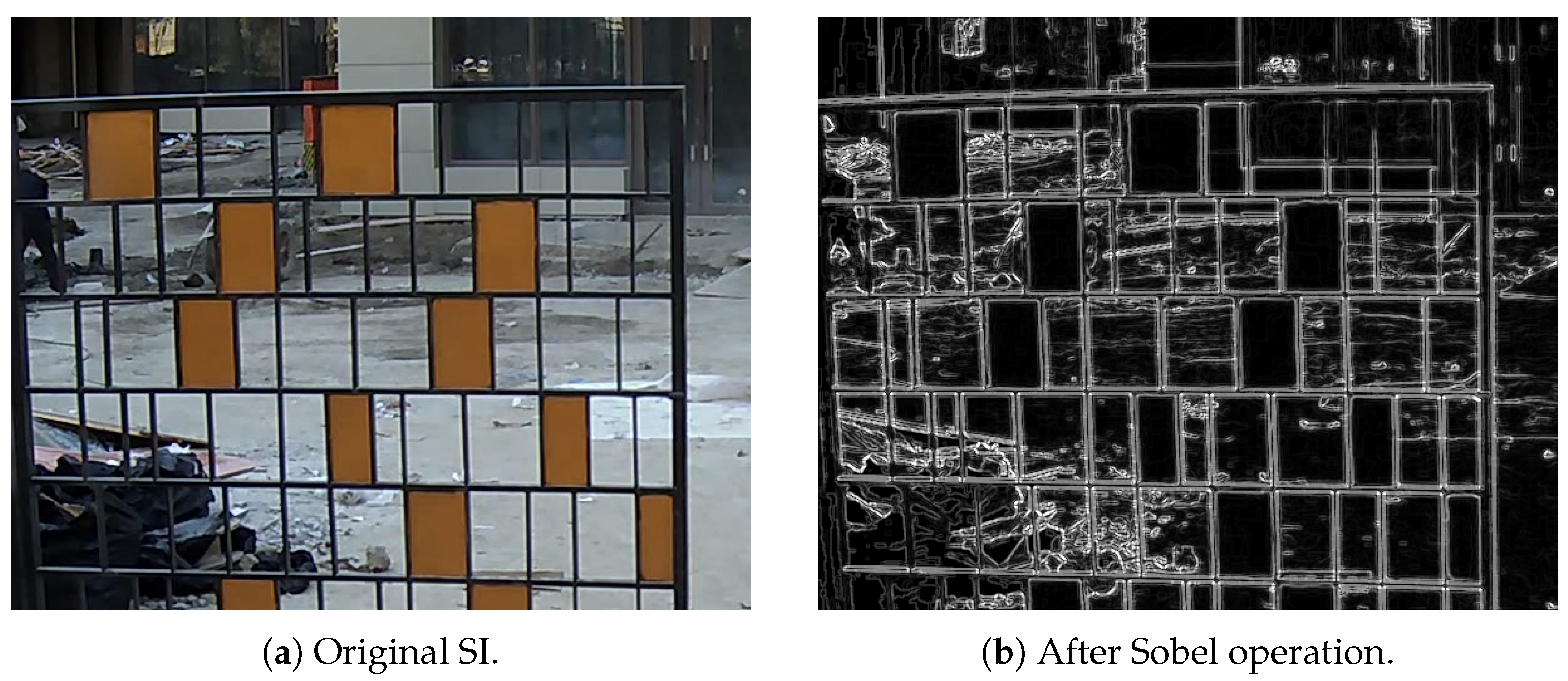 Information 13 00588 g004