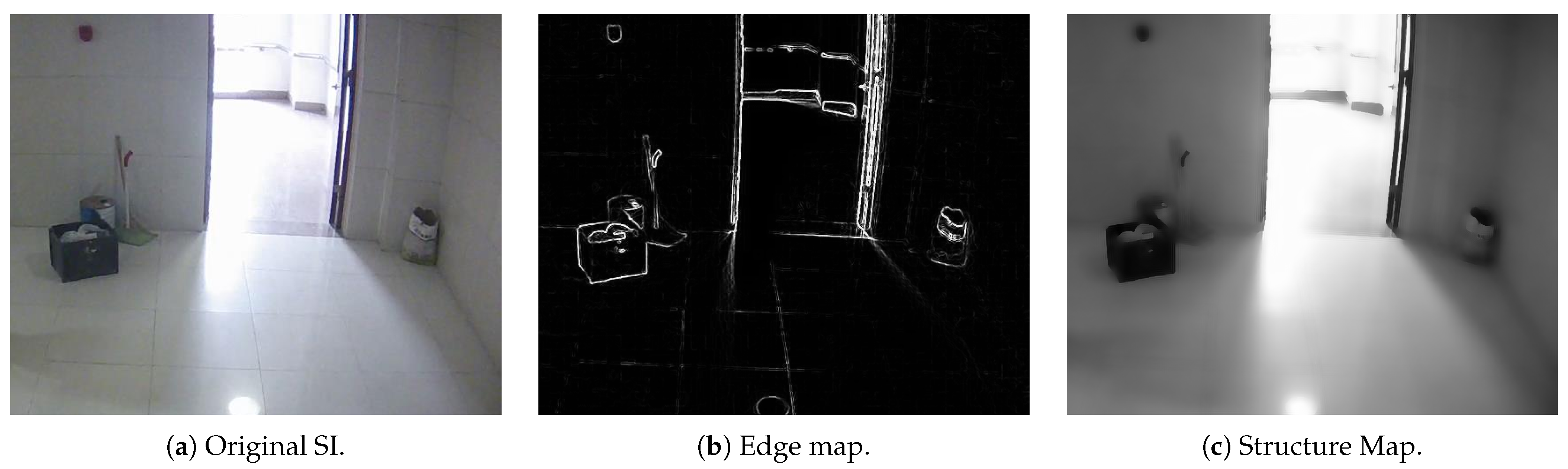 Information 13 00588 g005