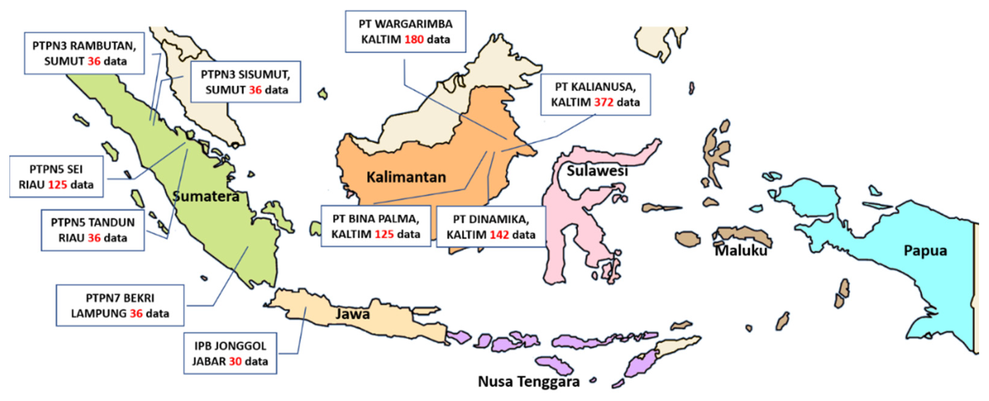 Information 14 00010 g004