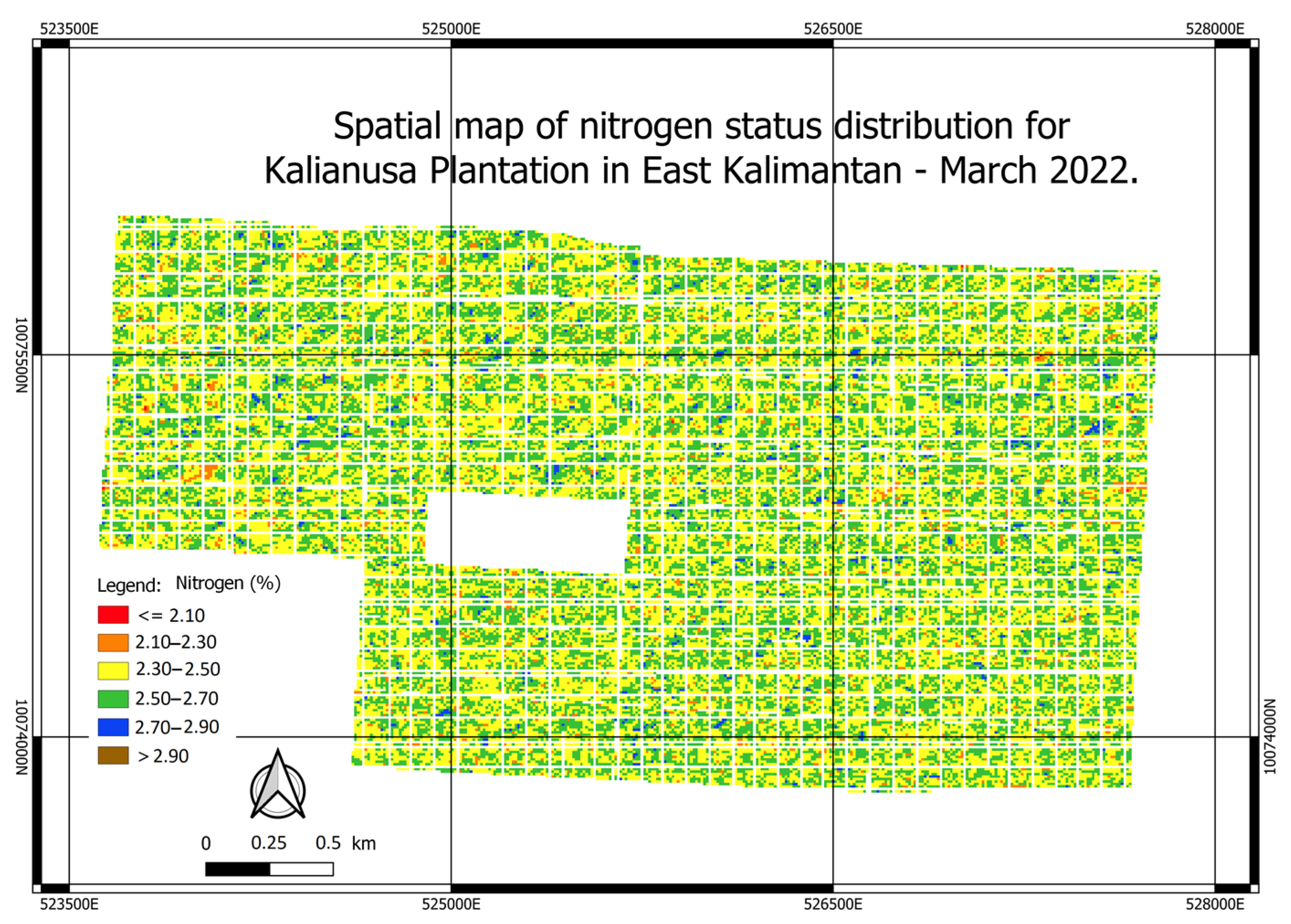 Information 14 00010 g008