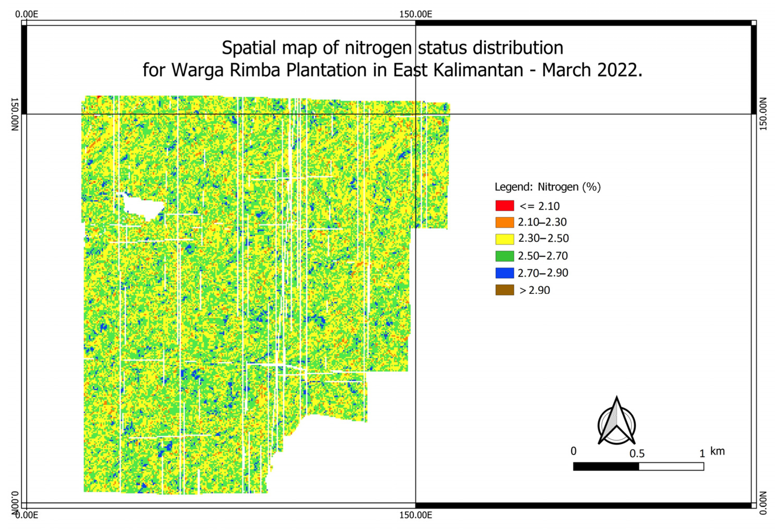 Information 14 00010 g009