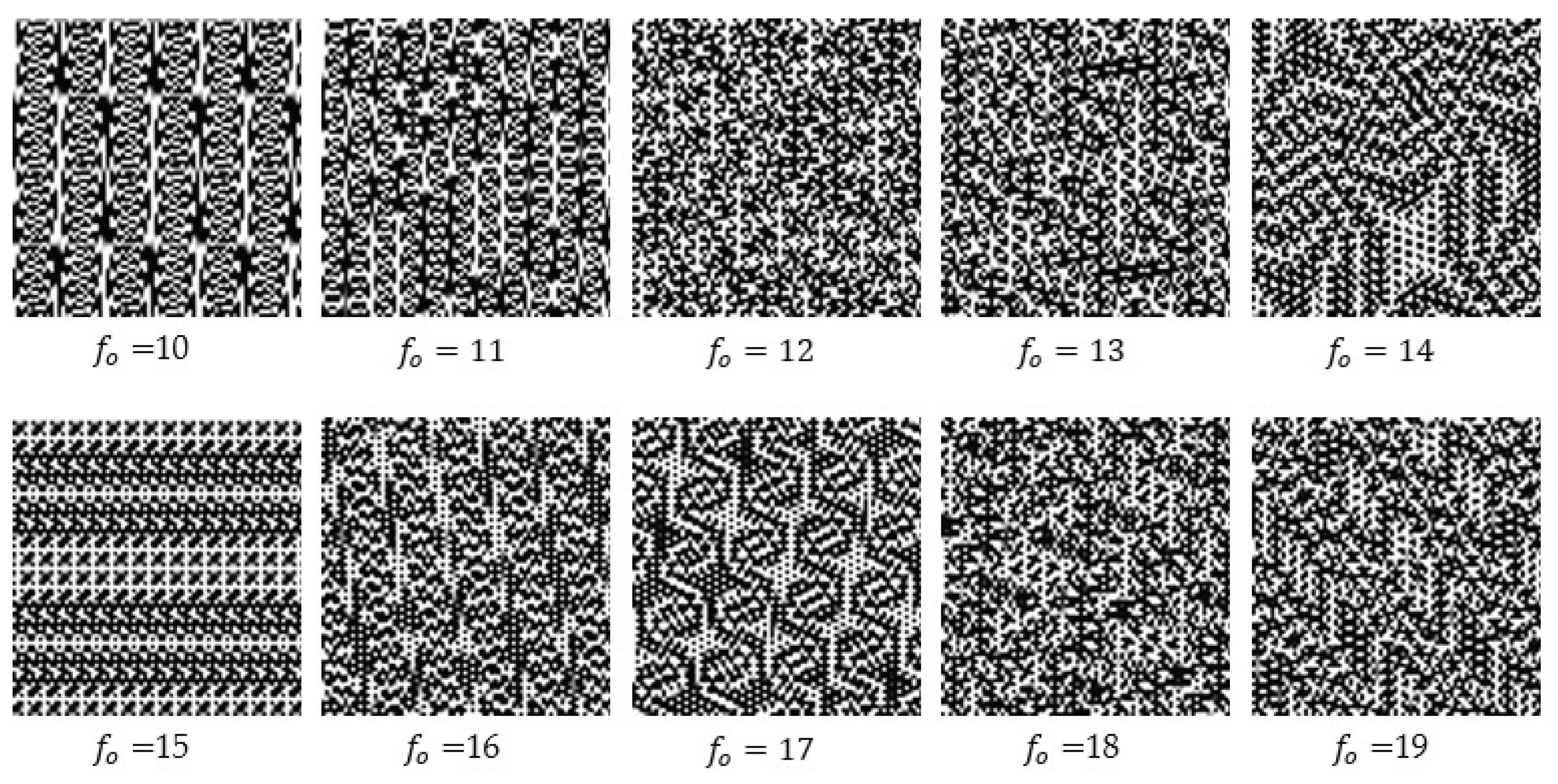 Information 14 00018 g038 Information 14 00018 g038