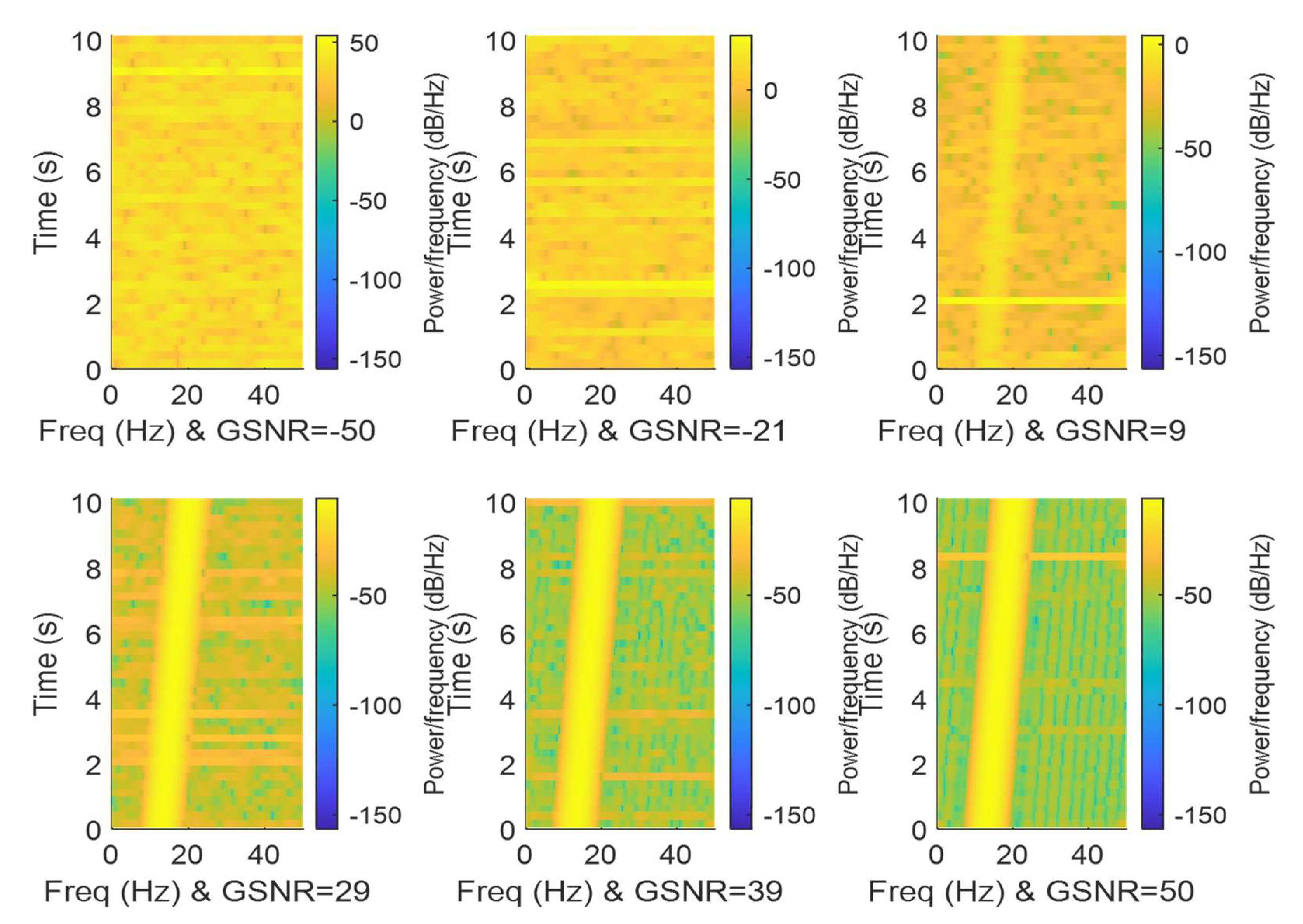 Information 14 00018 g039 Information 14 00018 g039