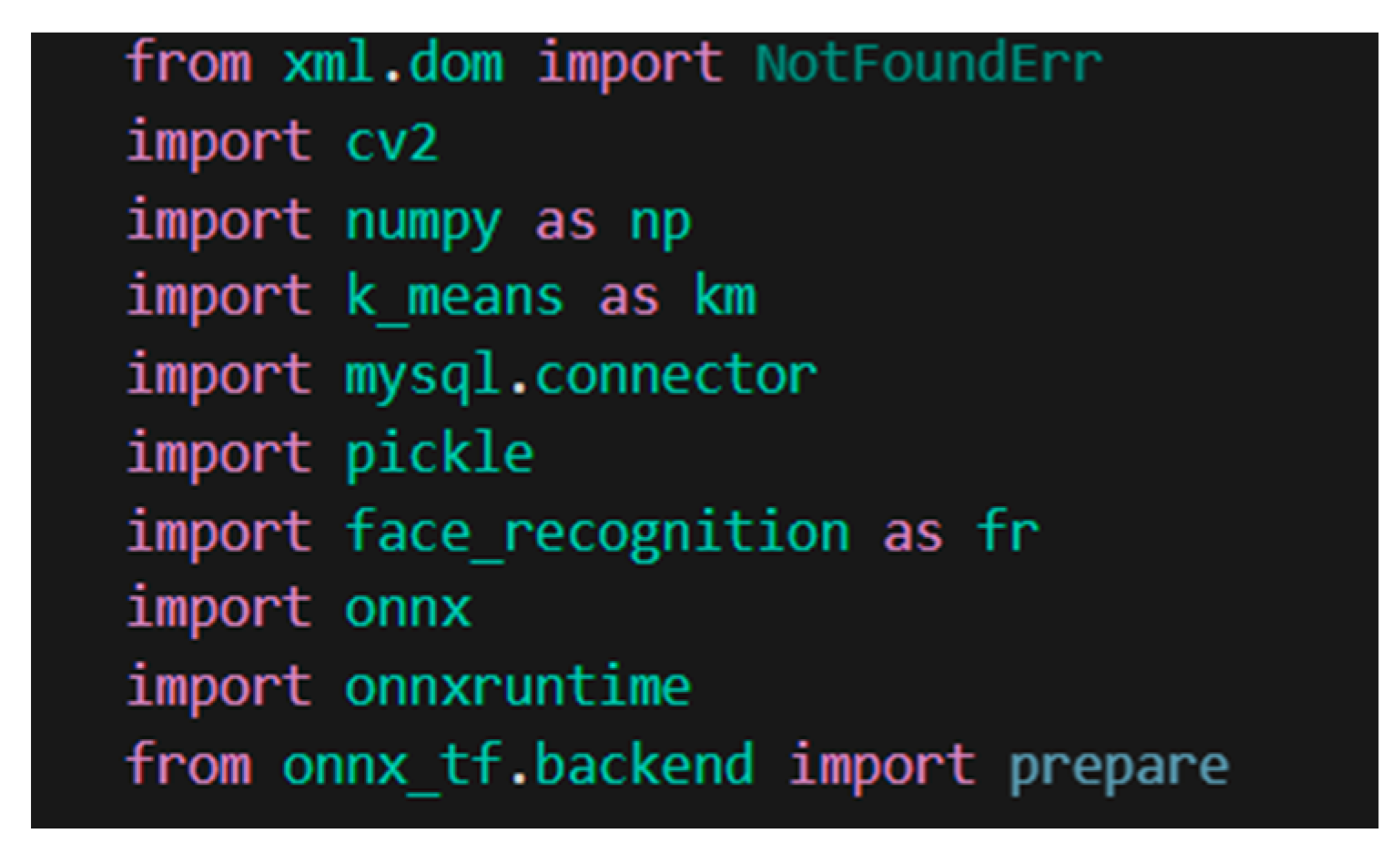 Information 14 00025 g005