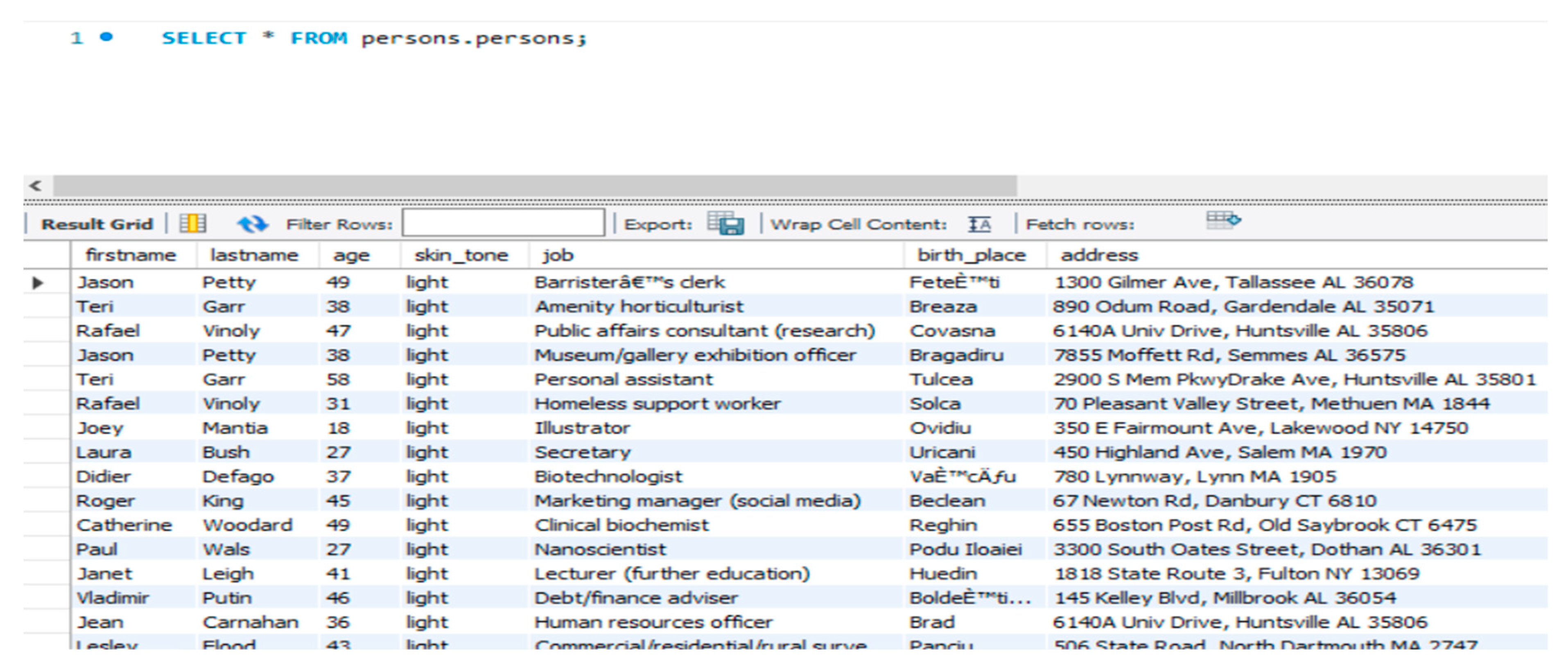 Information 14 00025 g006