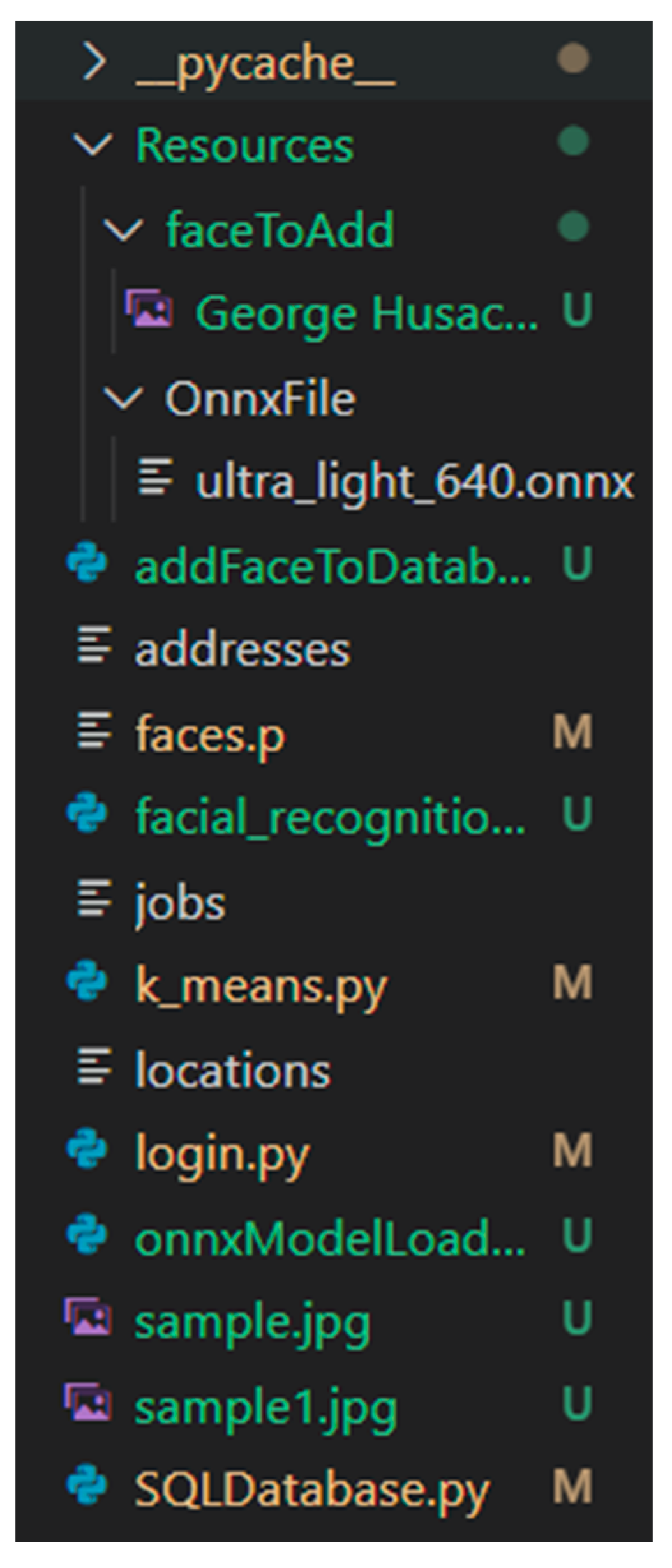 Information 14 00025 g007