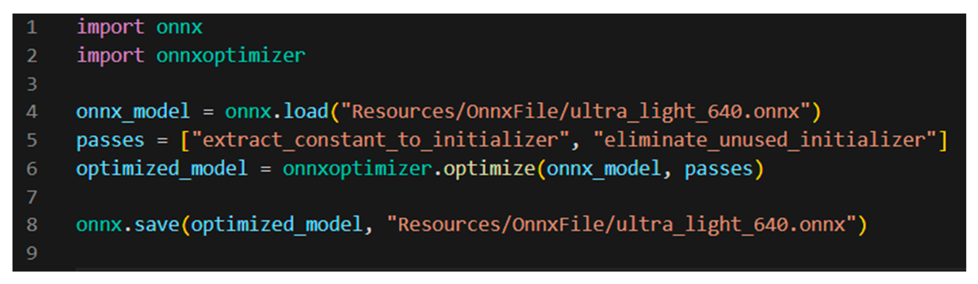 Information 14 00025 g008