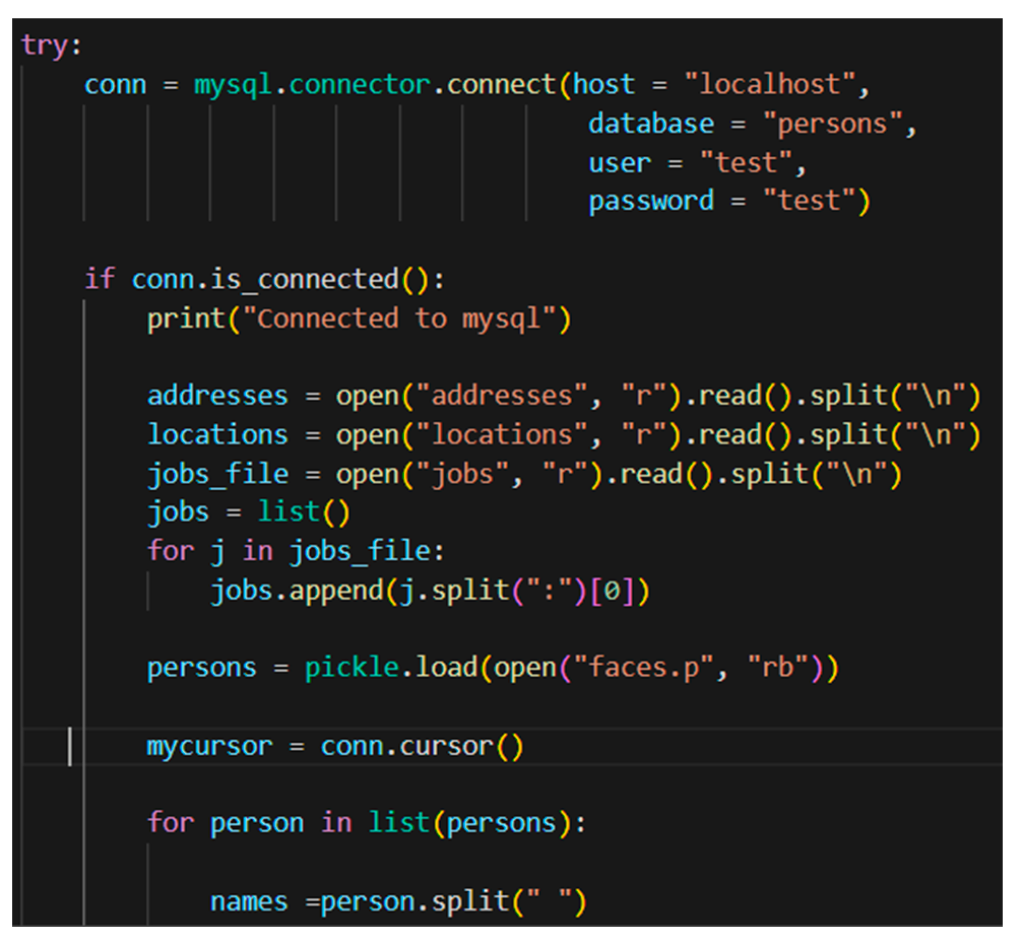 Information 14 00025 g009