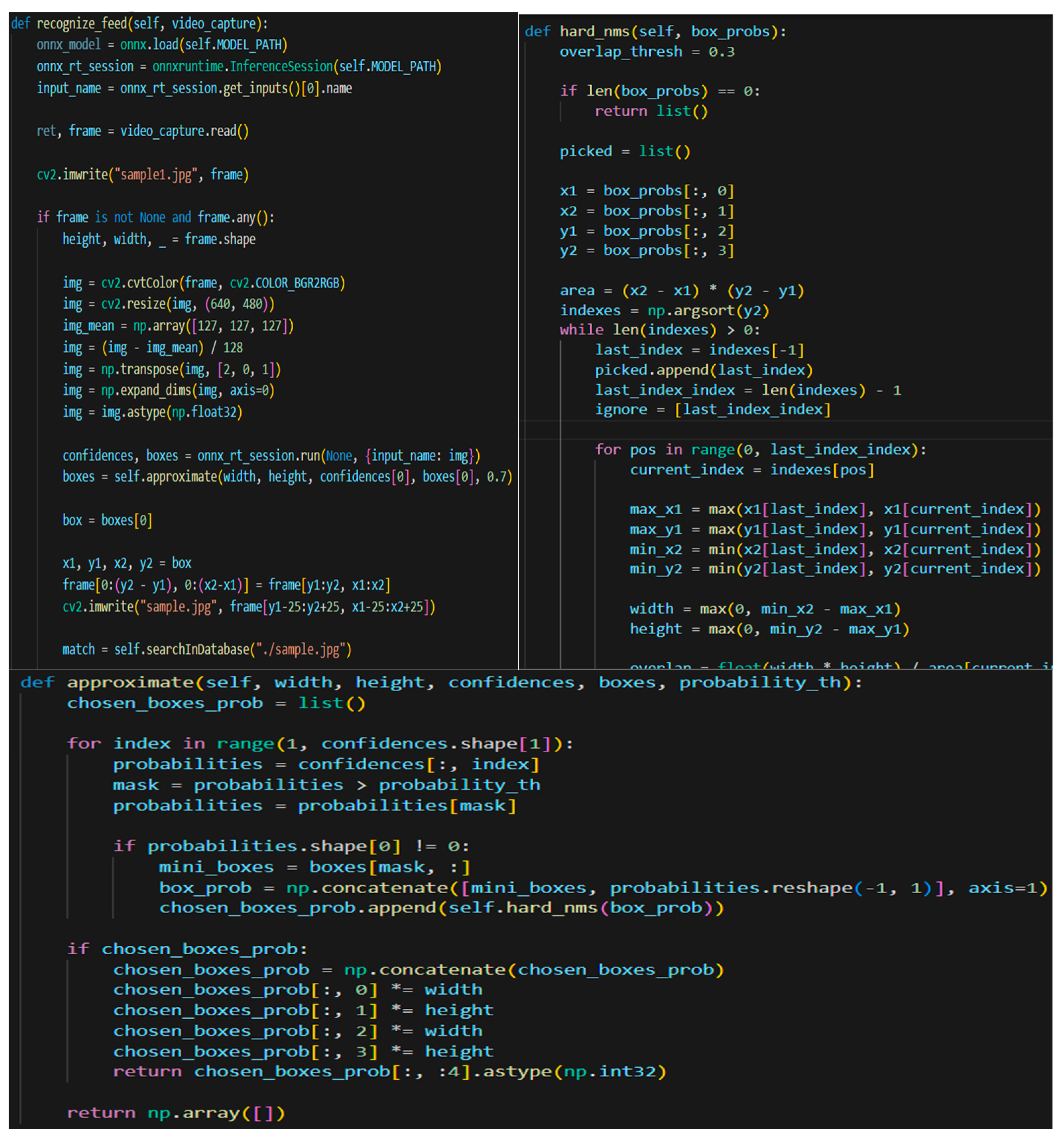 Information 14 00025 g011