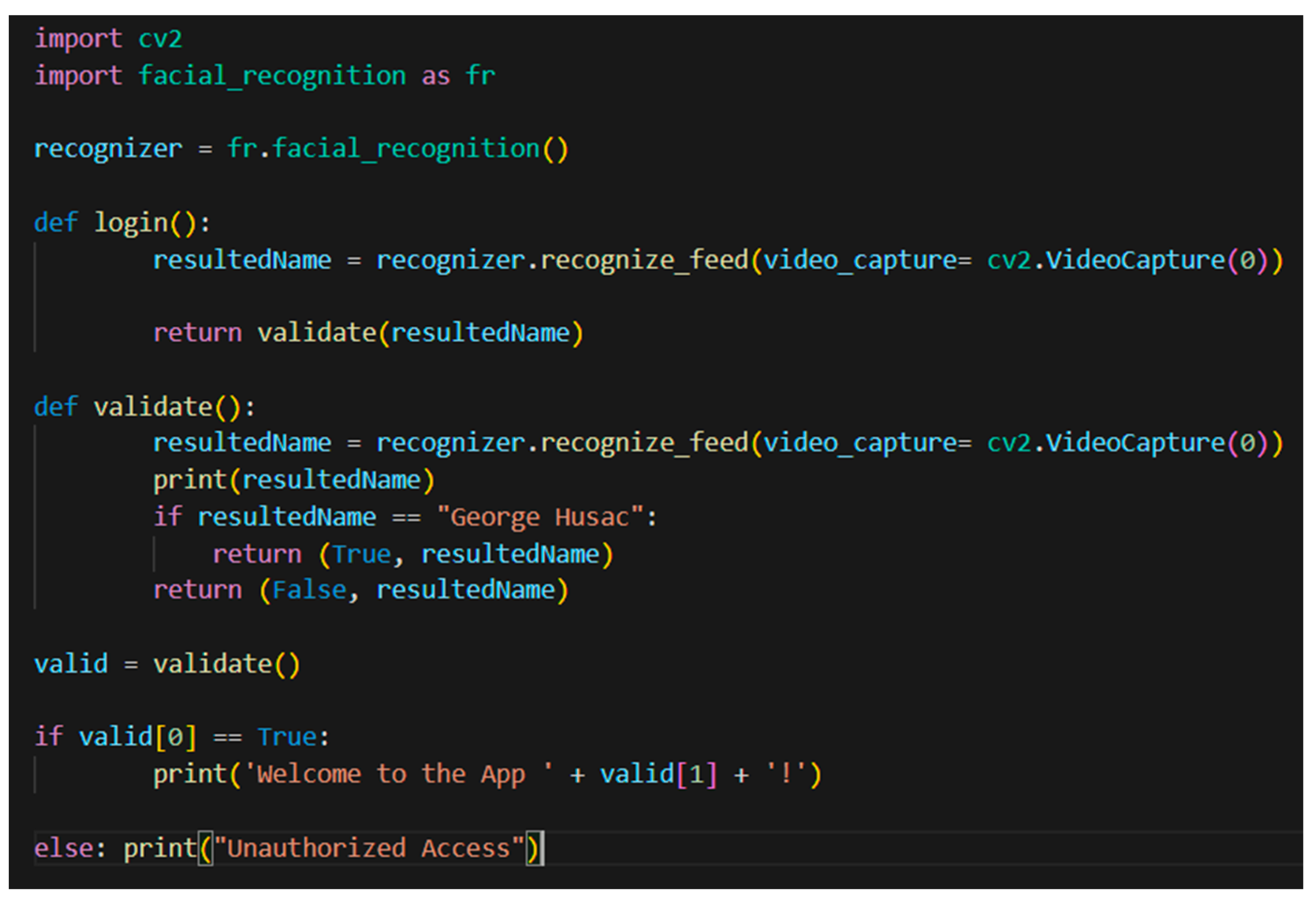 Information 14 00025 g012