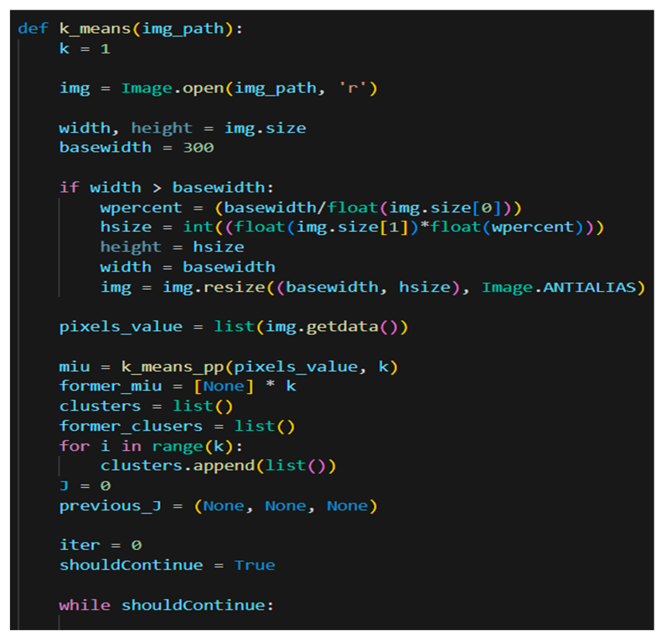 Information 14 00025 g013